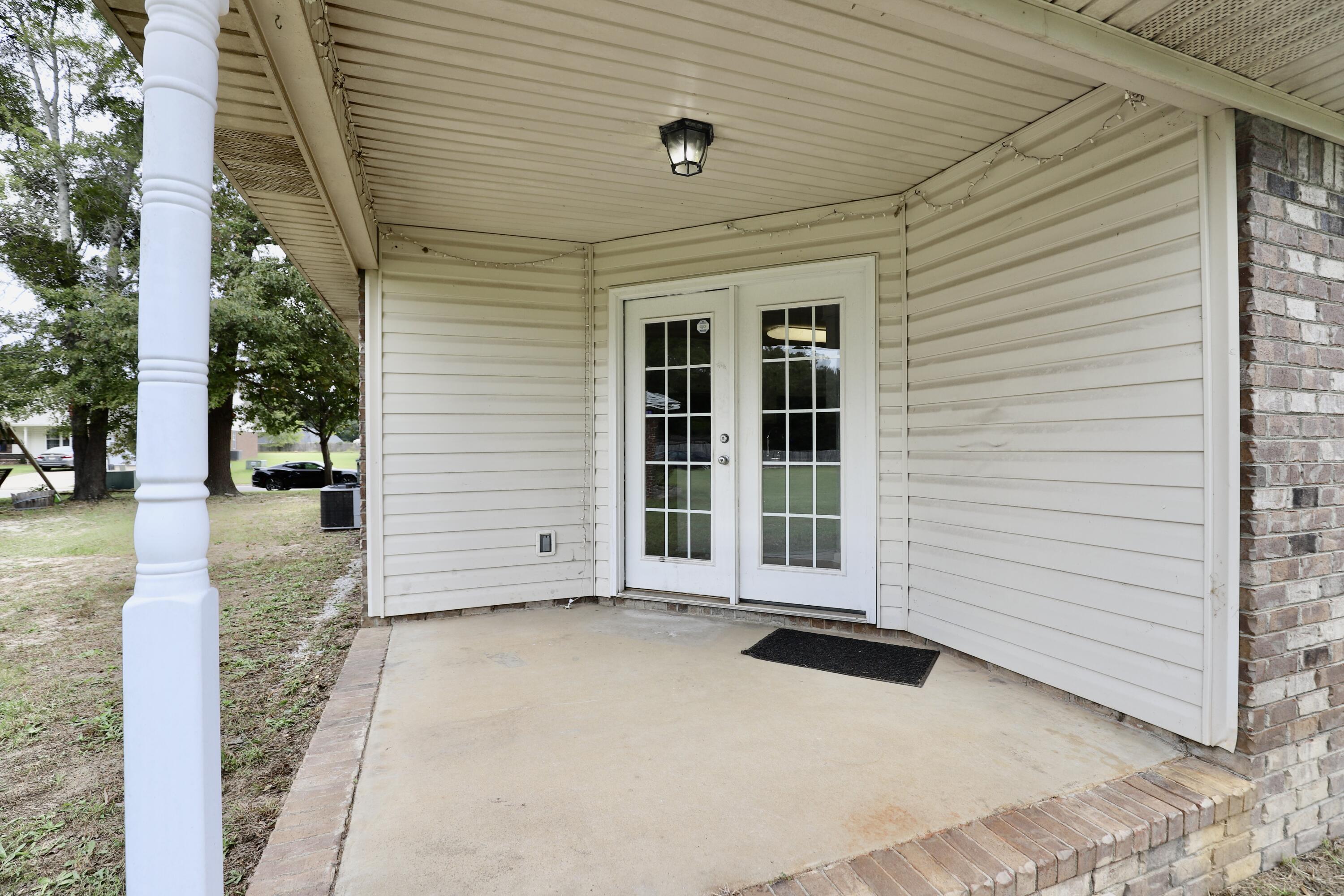 60 Vinca Court