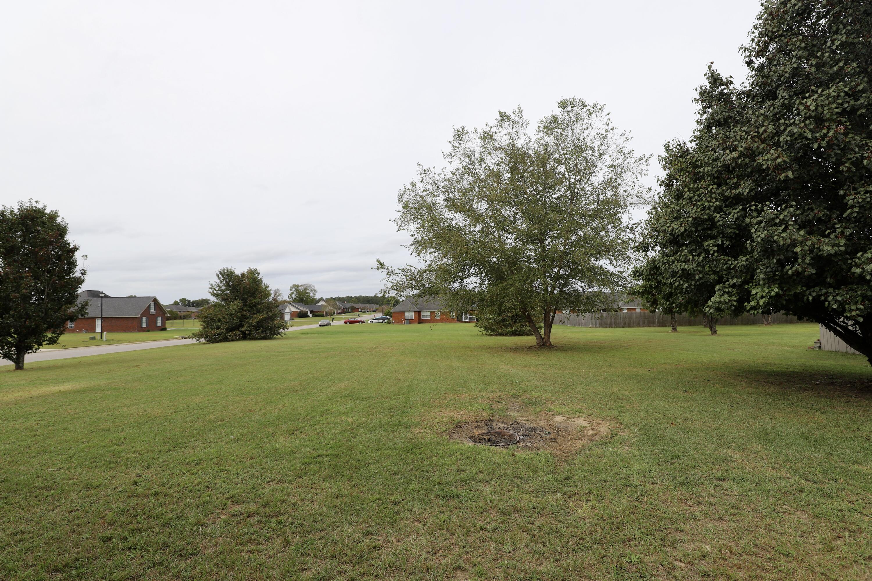 60 Vinca Court