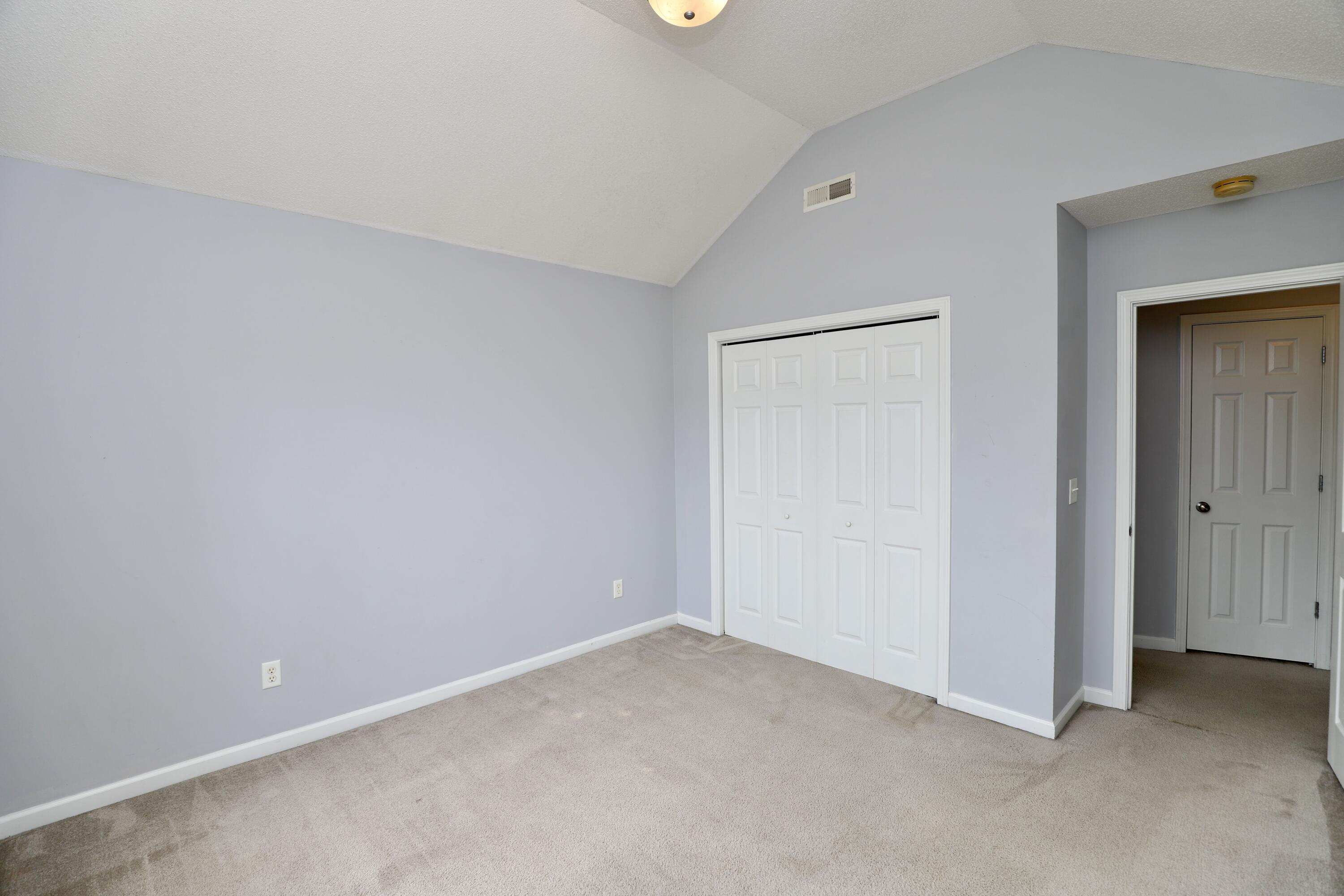 60 Vinca Court