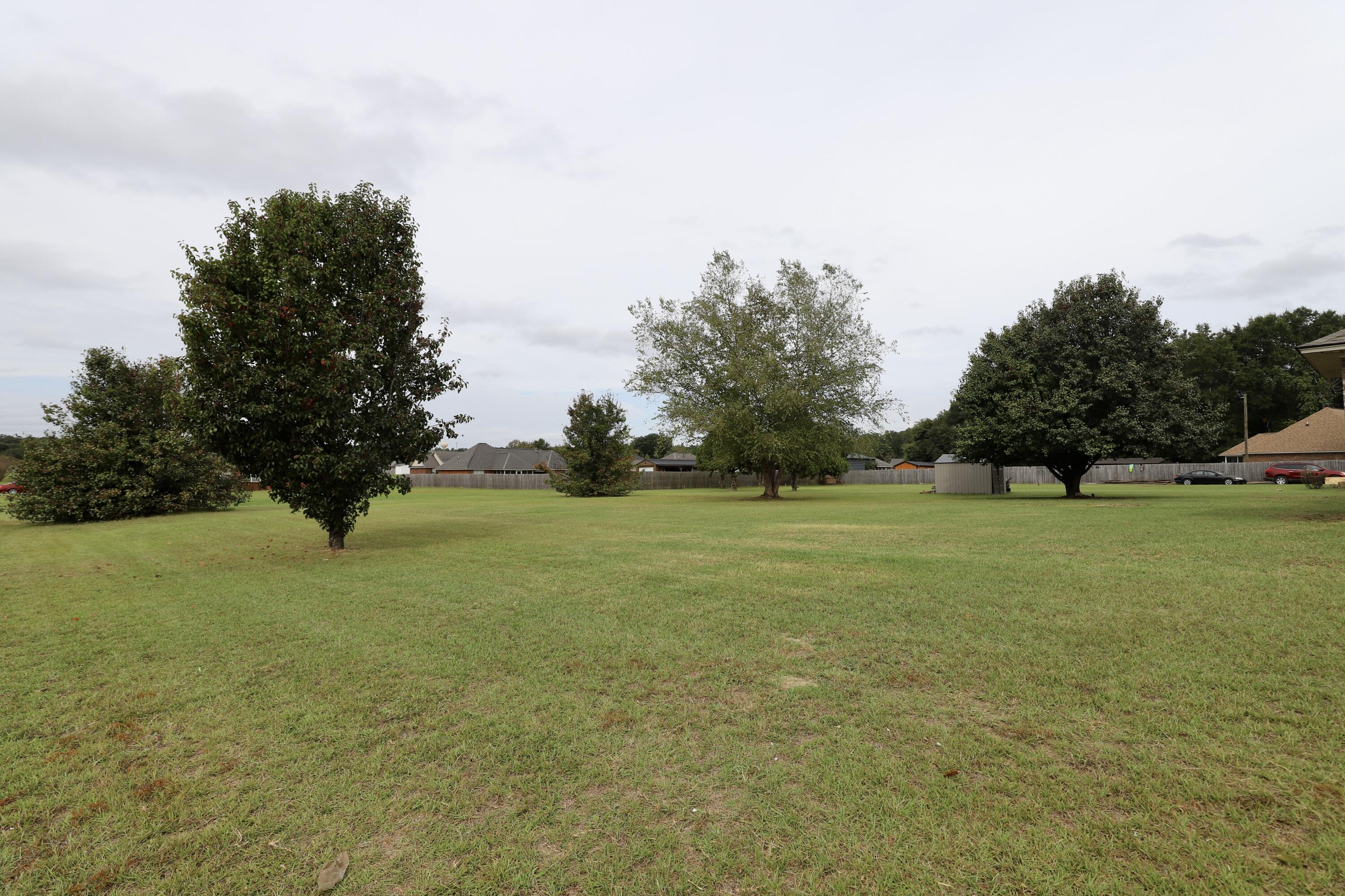 60 Vinca Court