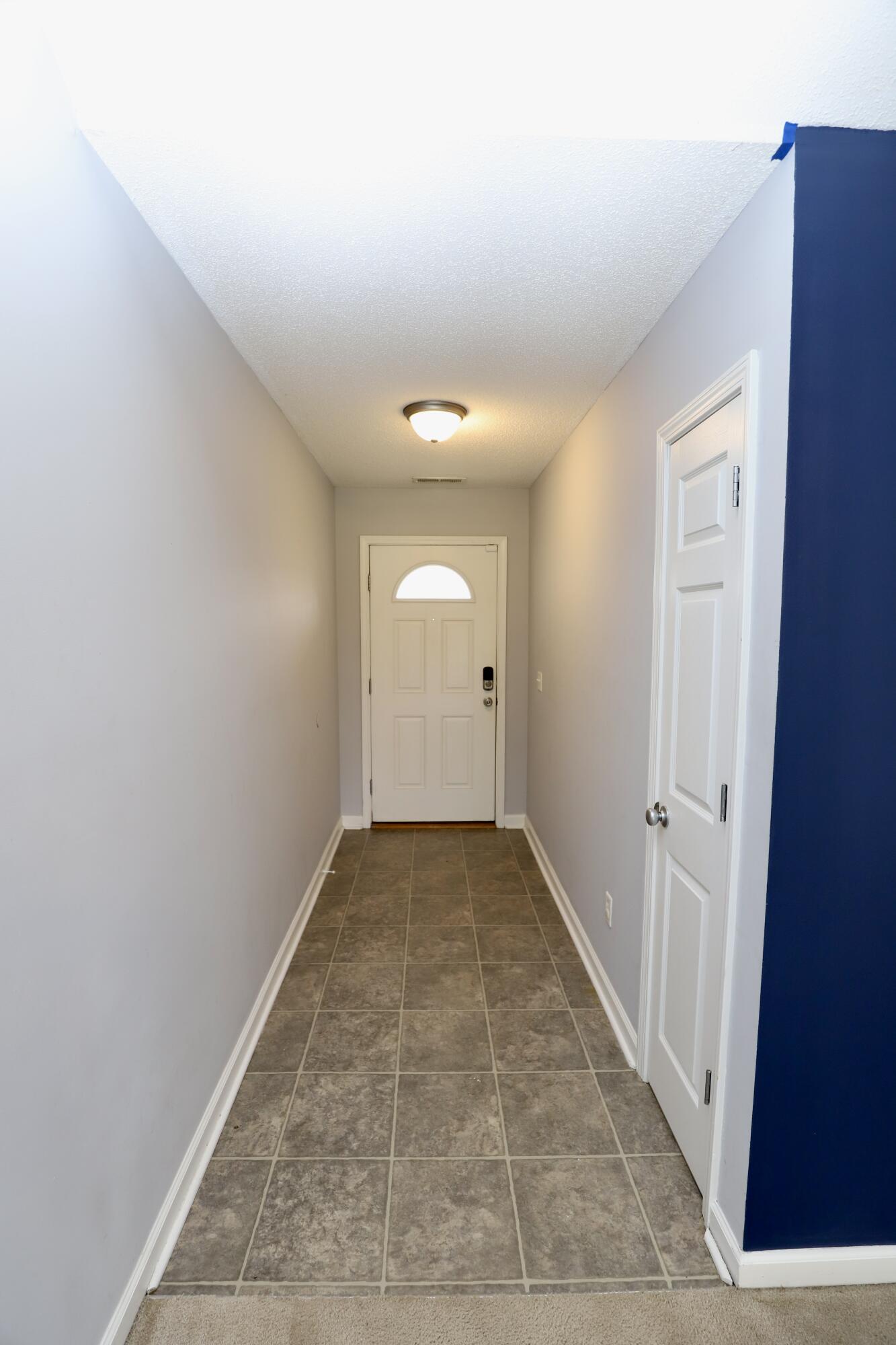 60 Vinca Court