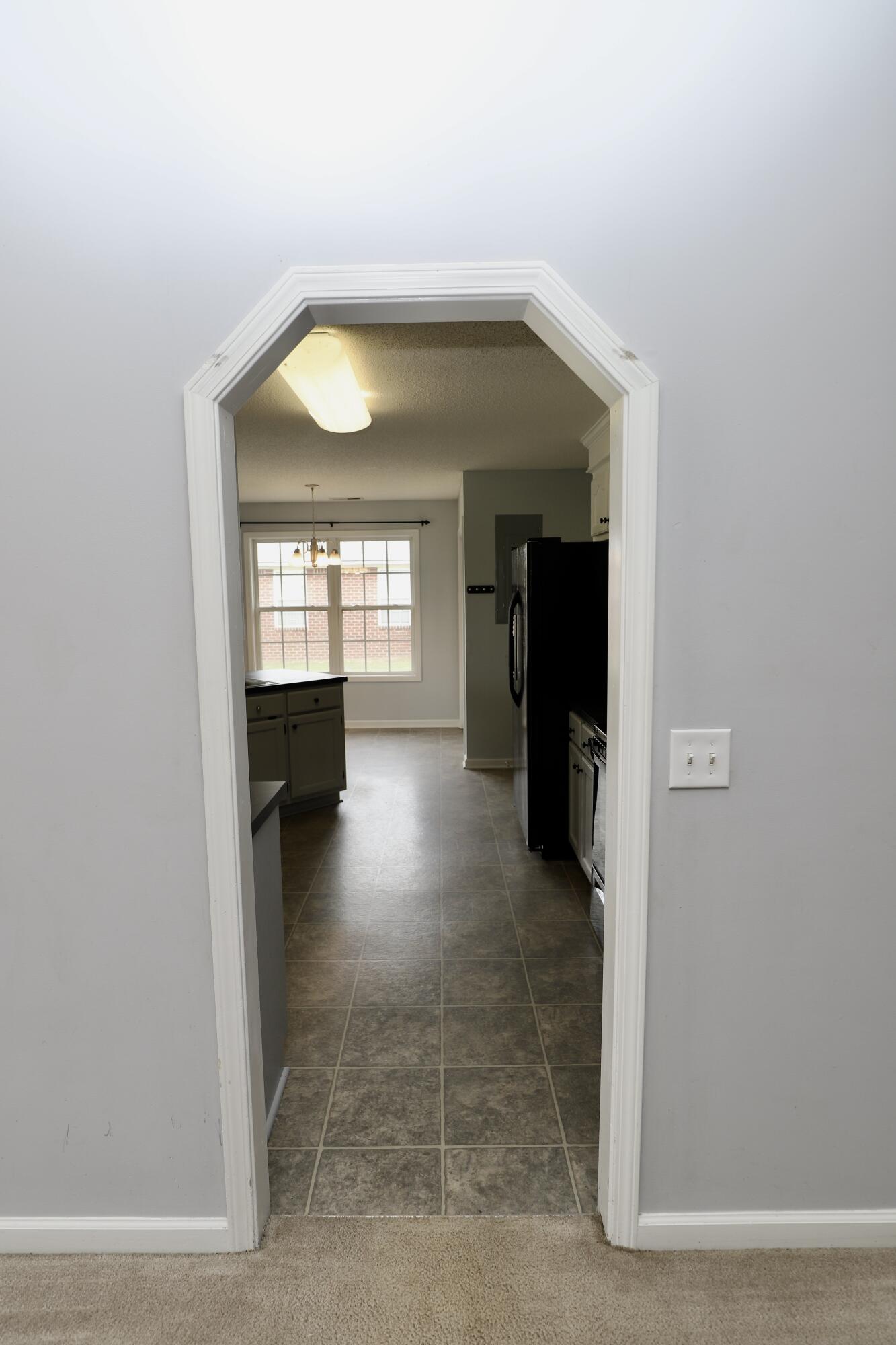 60 Vinca Court