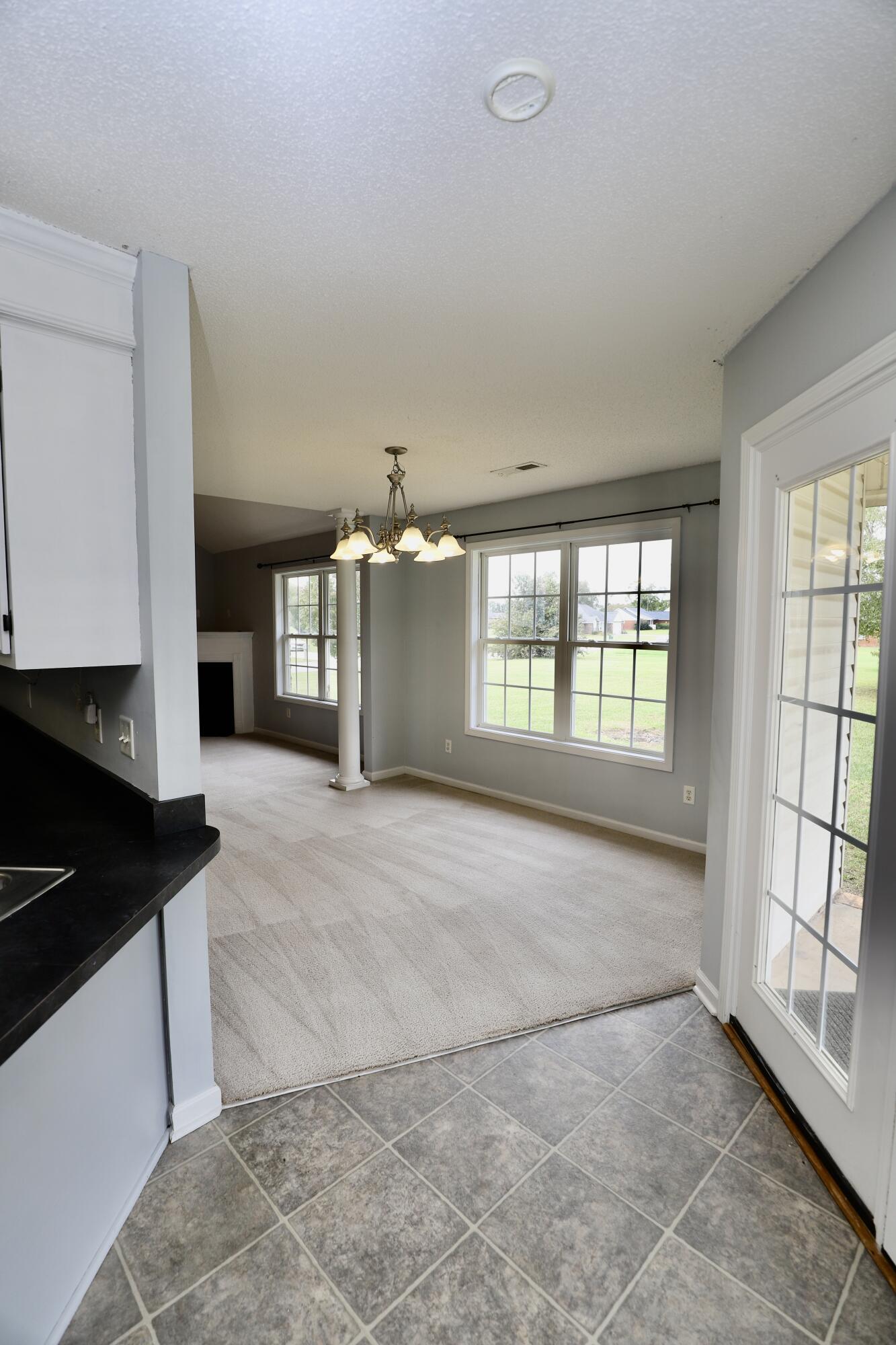 60 Vinca Court