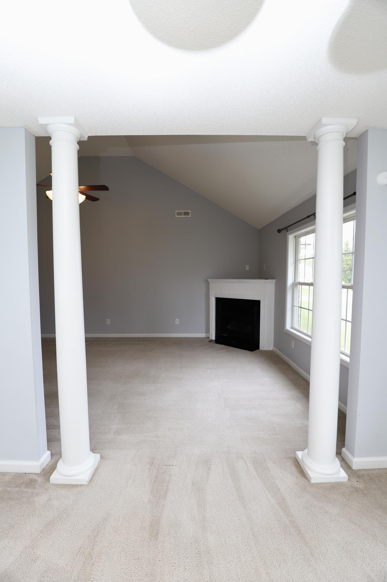 60 Vinca Court