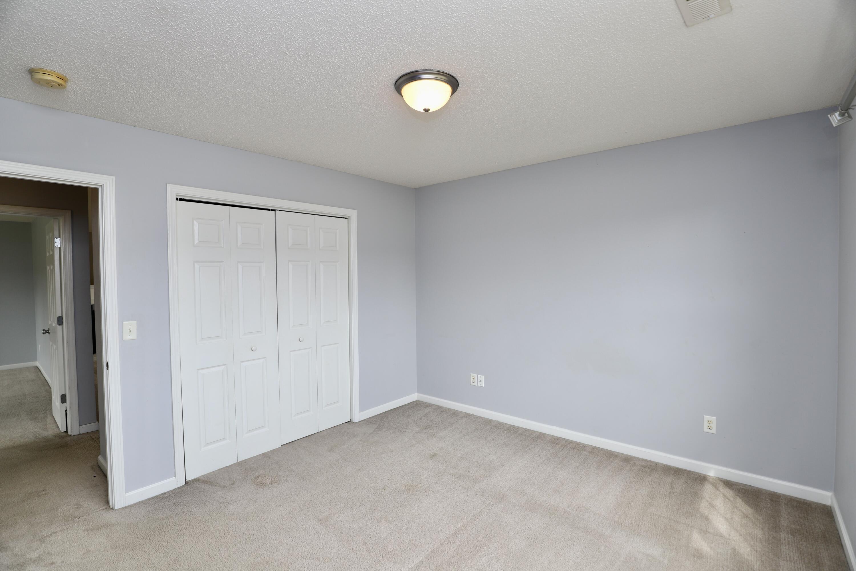 60 Vinca Court