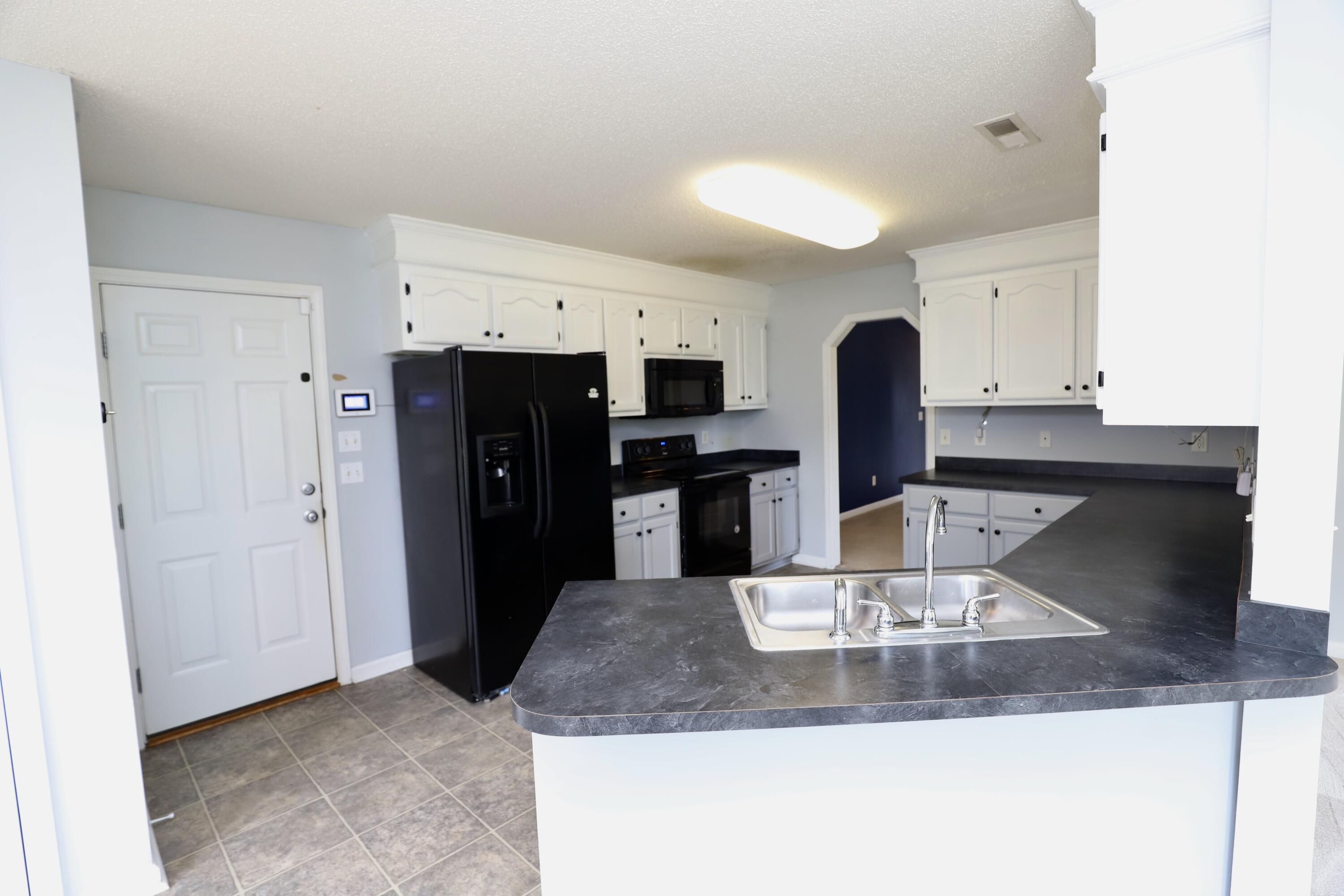 60 Vinca Court