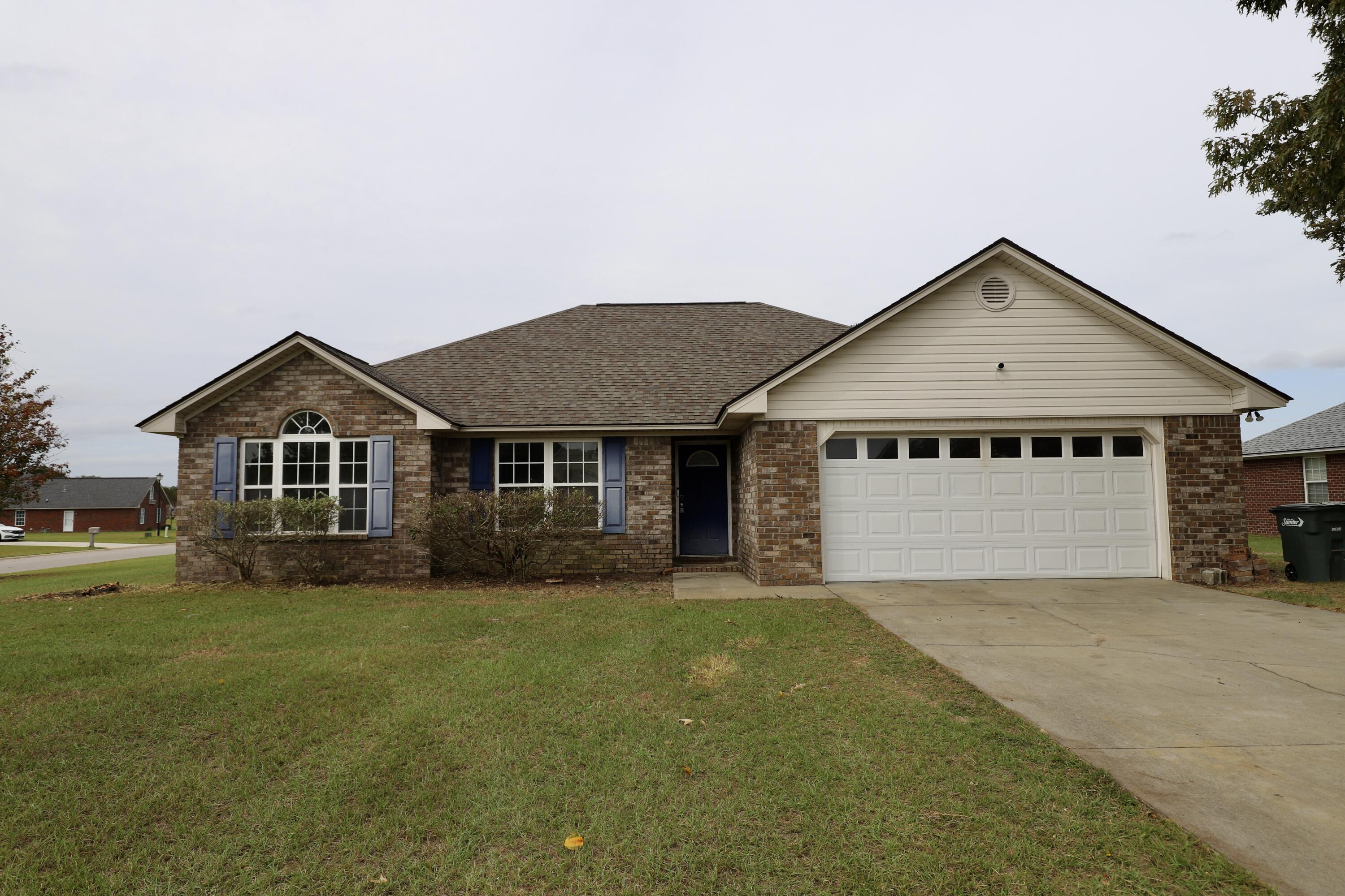 60 Vinca Court
