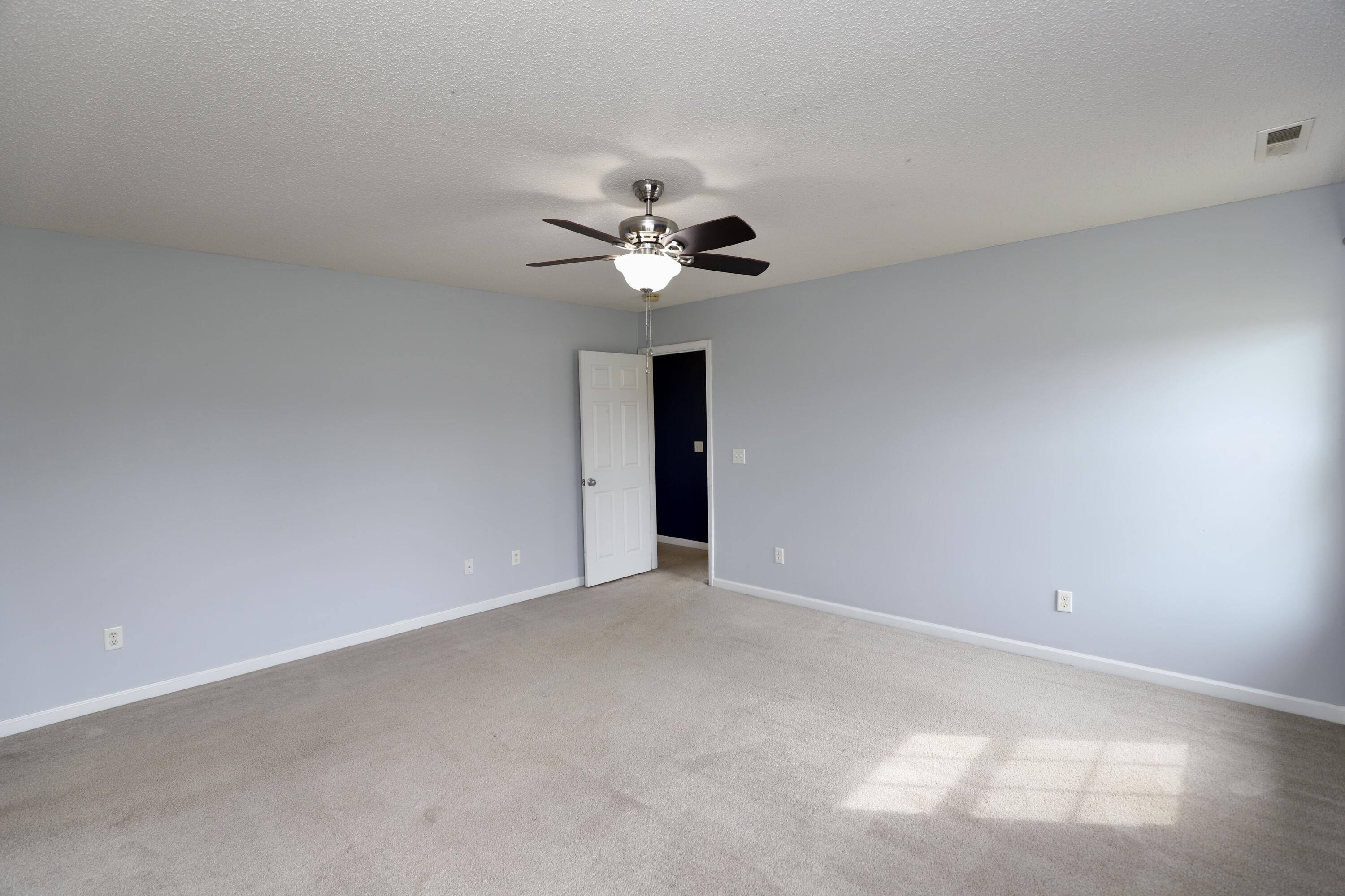 60 Vinca Court