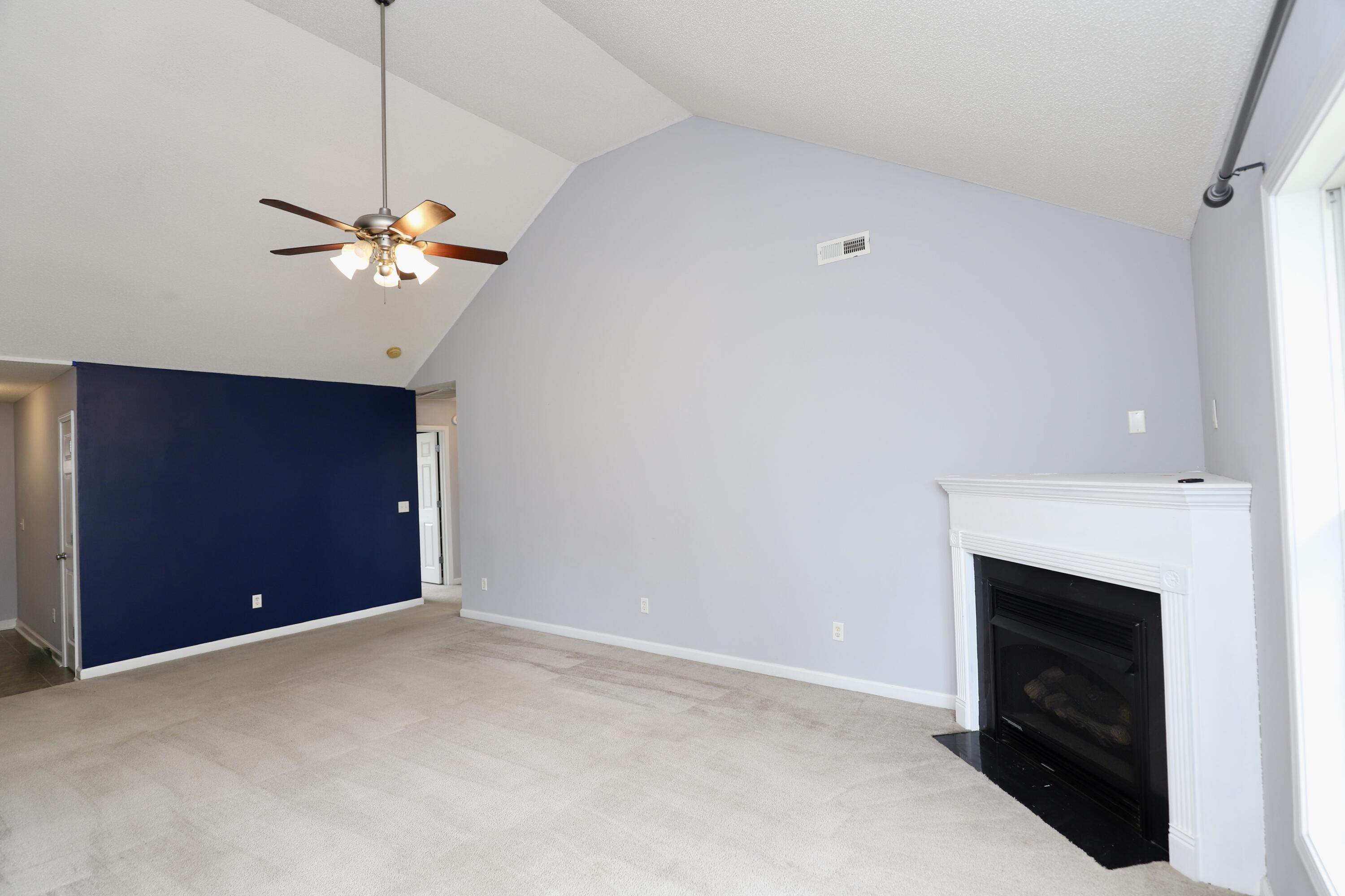 60 Vinca Court