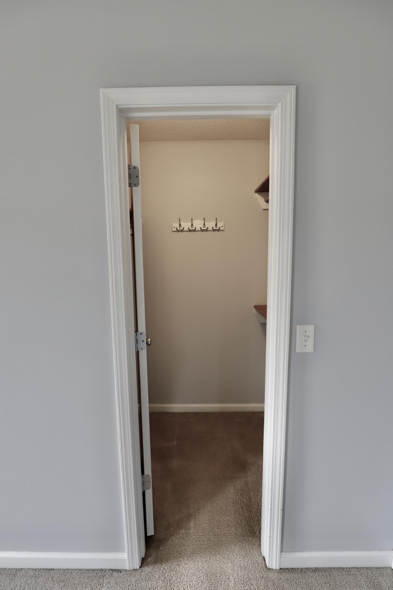 60 Vinca Court