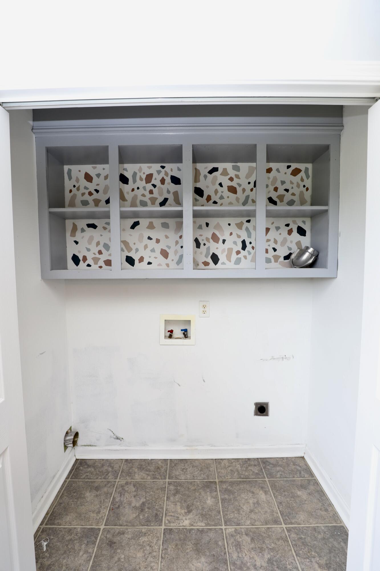 60 Vinca Court