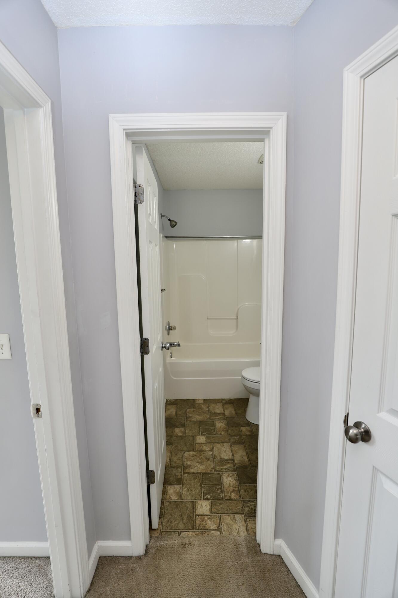 60 Vinca Court