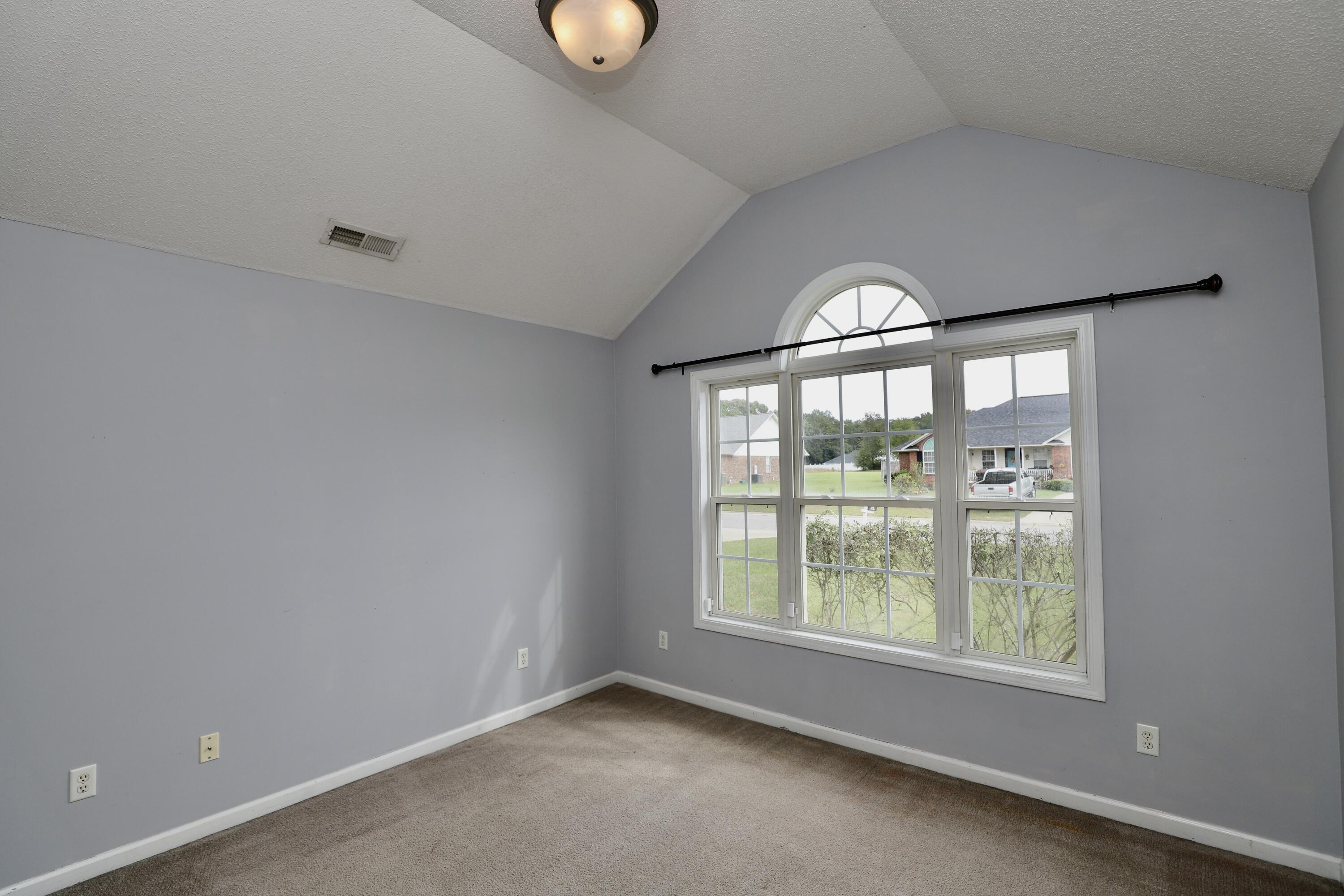 60 Vinca Court