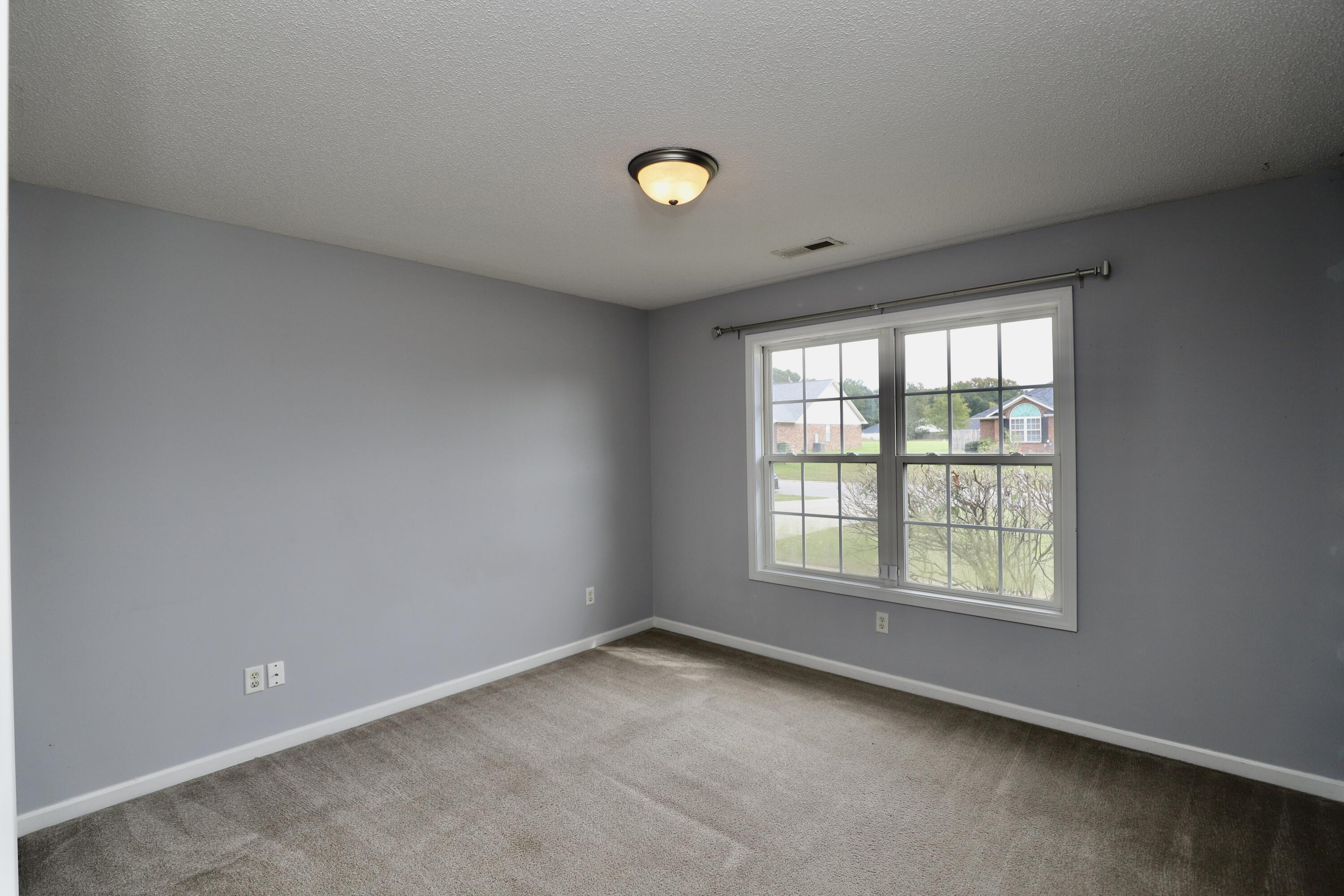 60 Vinca Court