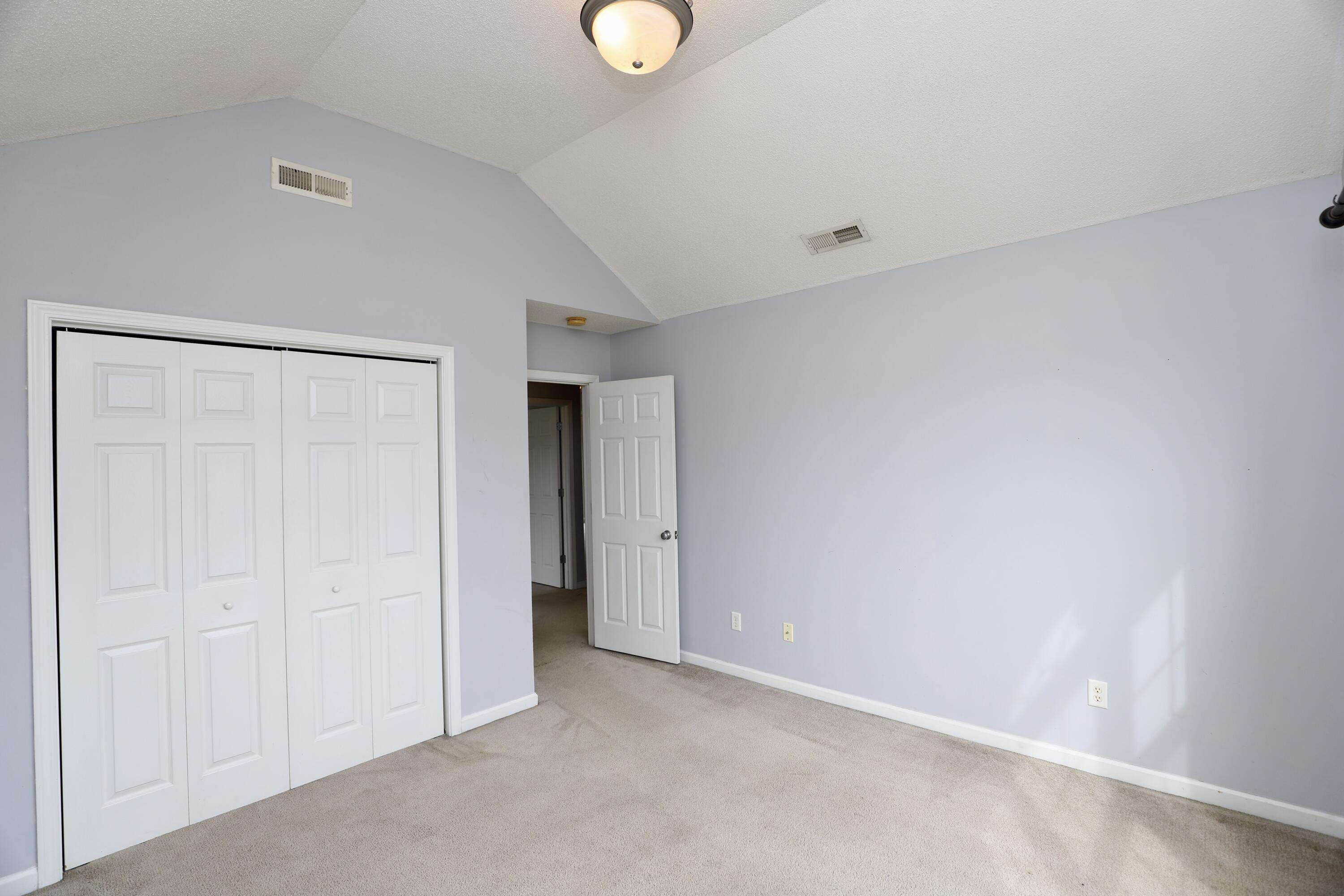 60 Vinca Court