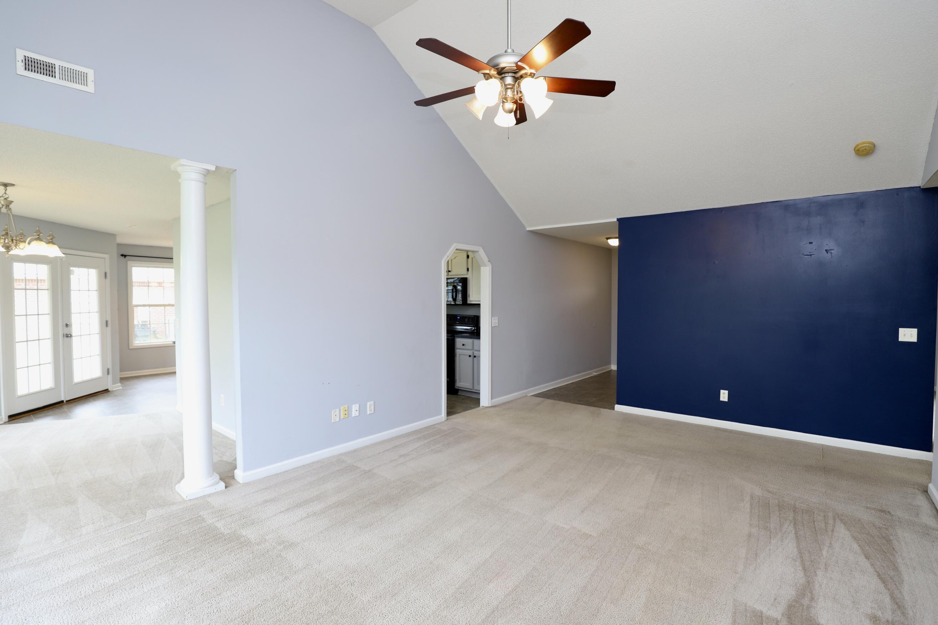 60 Vinca Court