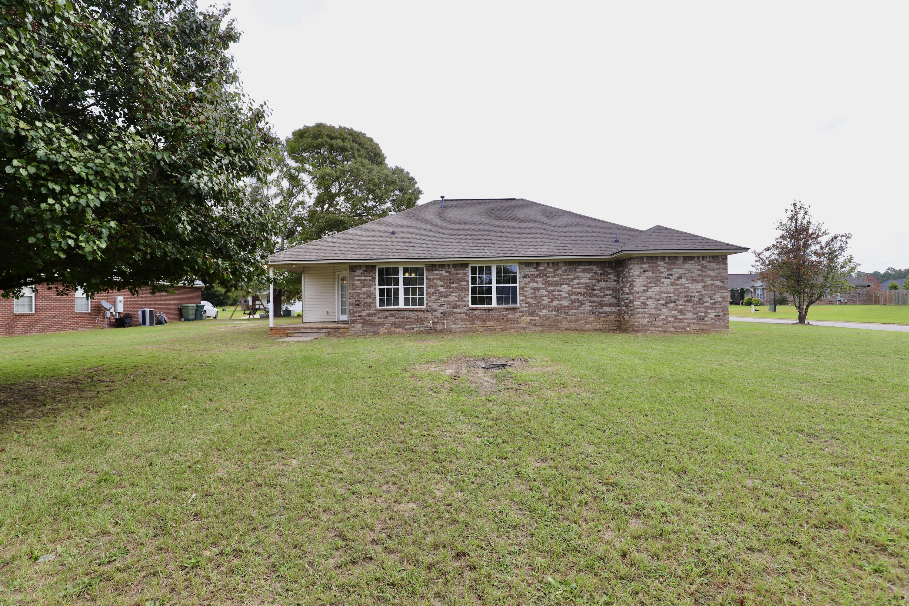60 Vinca Court