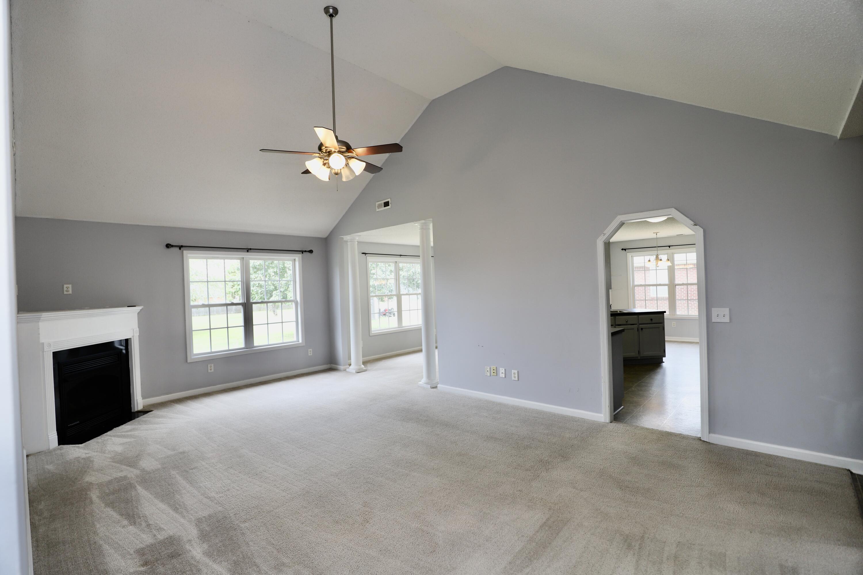 60 Vinca Court