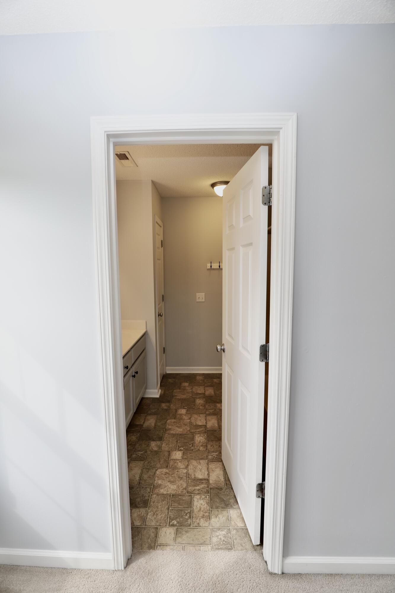 60 Vinca Court
