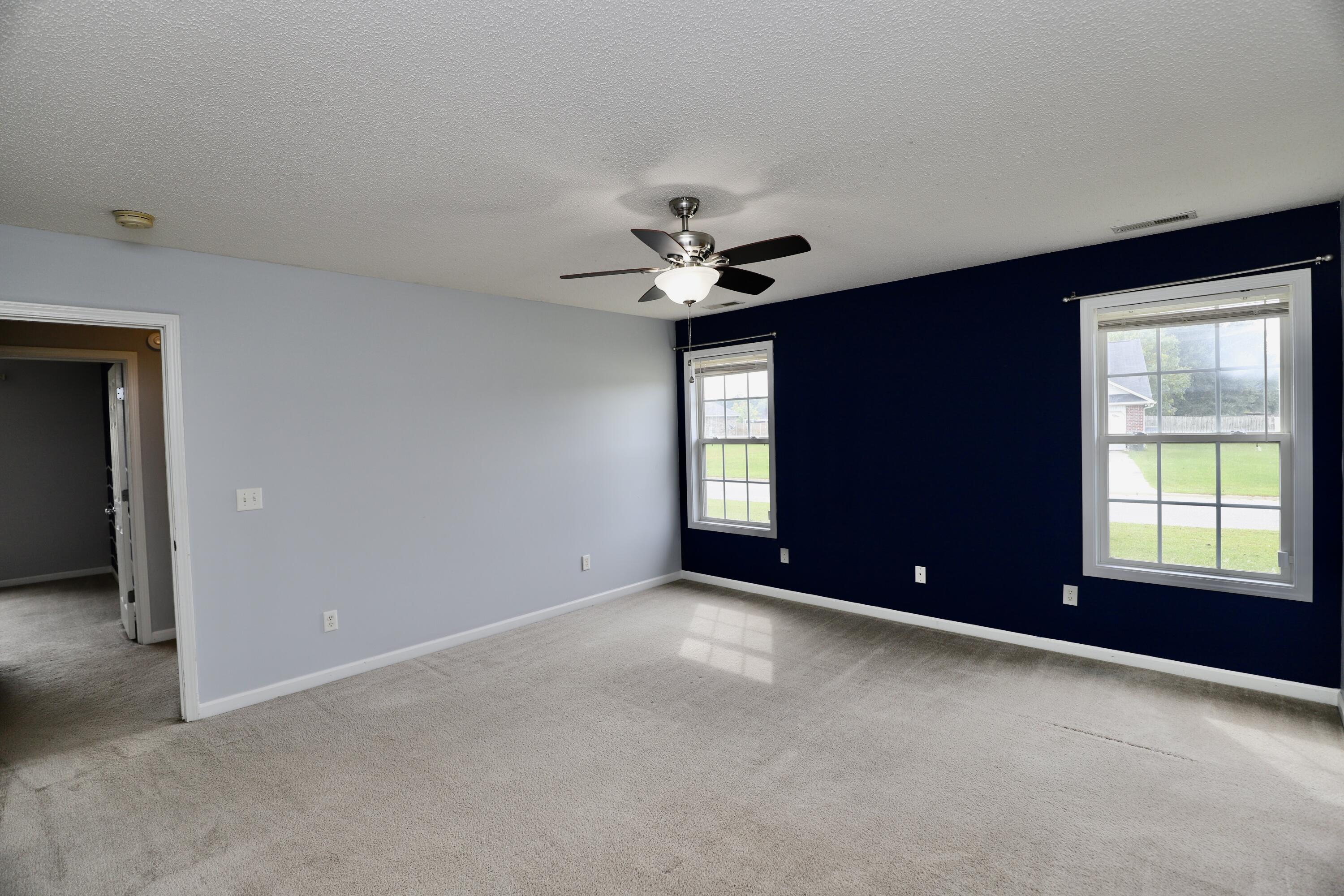 60 Vinca Court