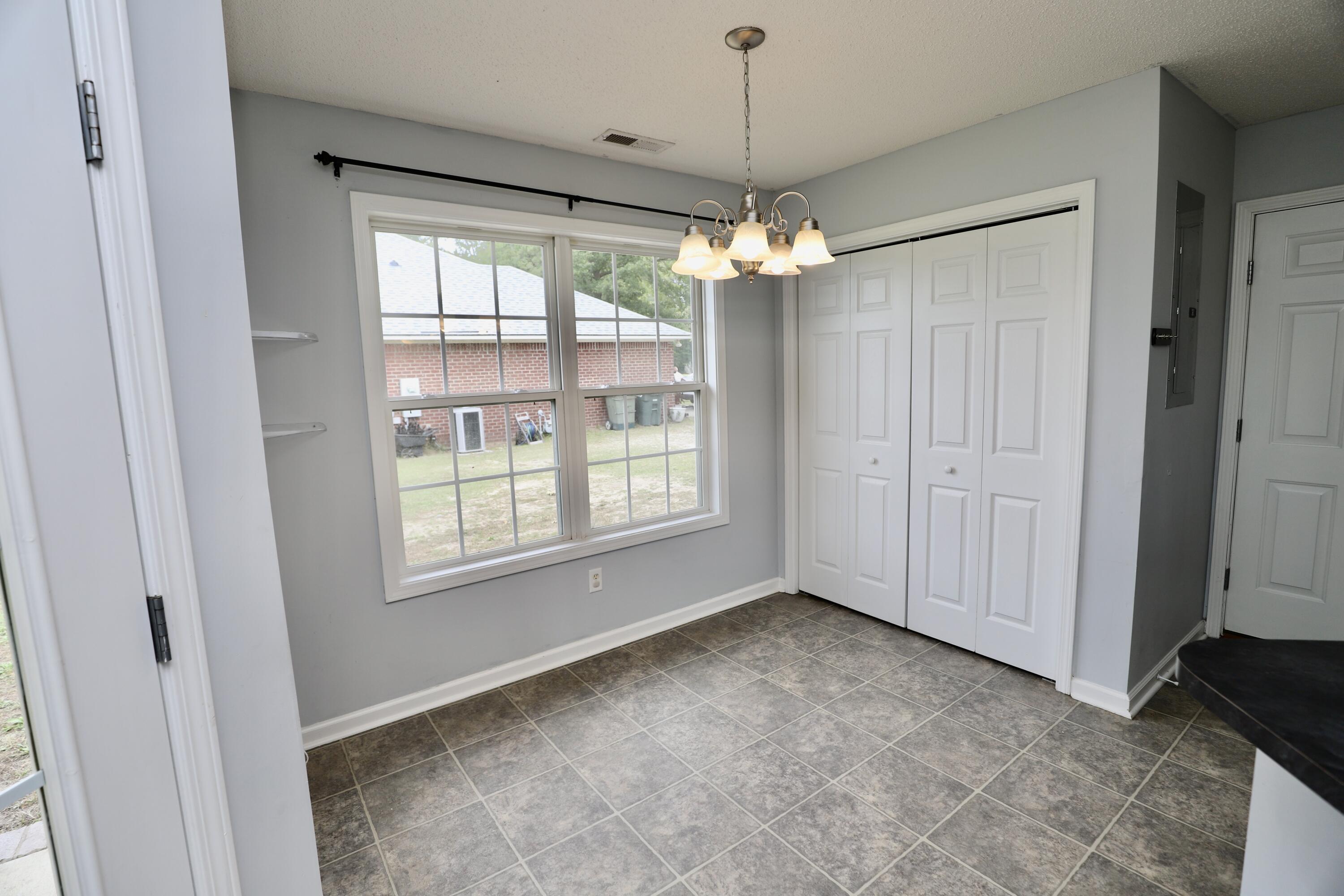 60 Vinca Court