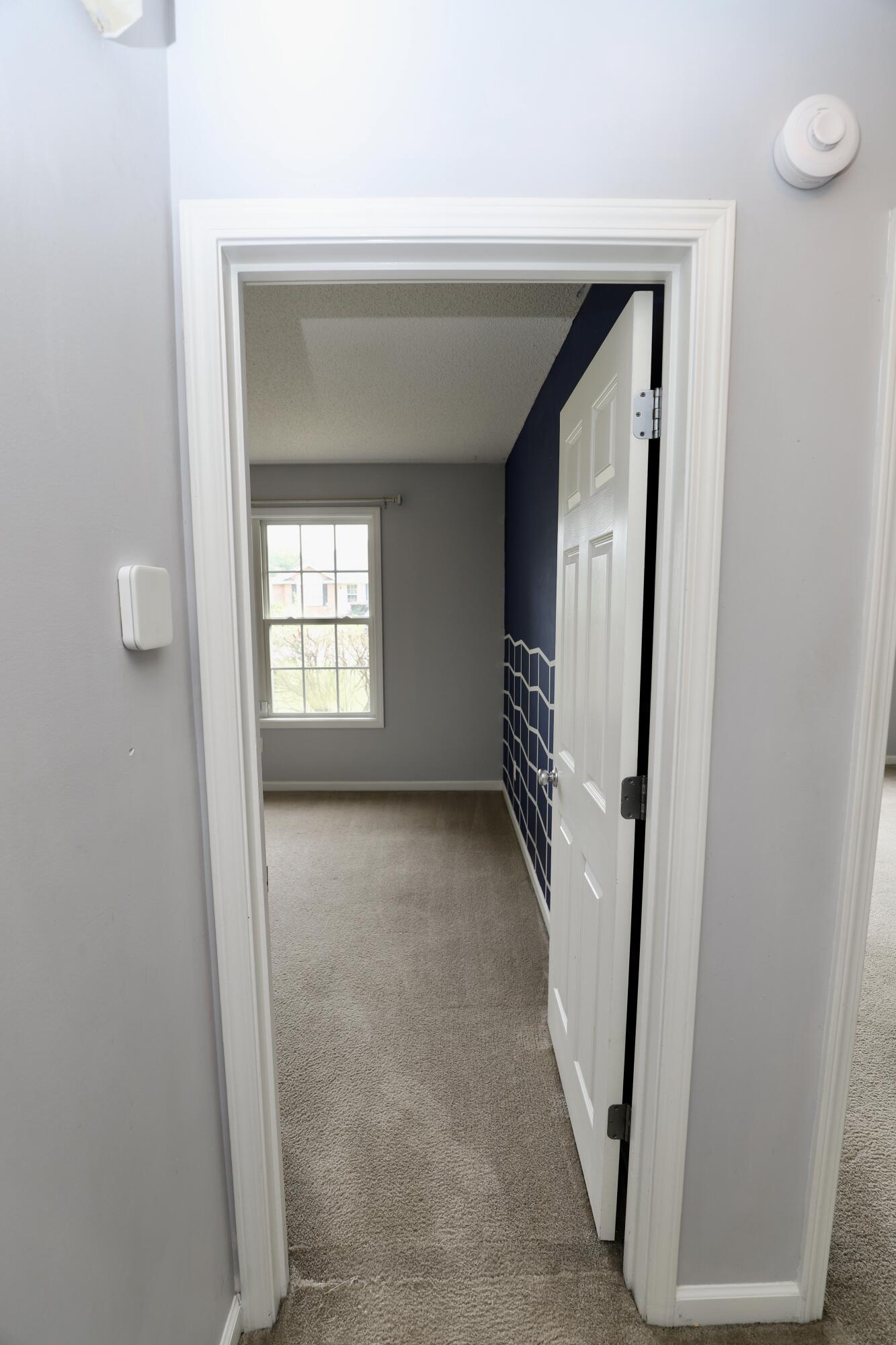 60 Vinca Court