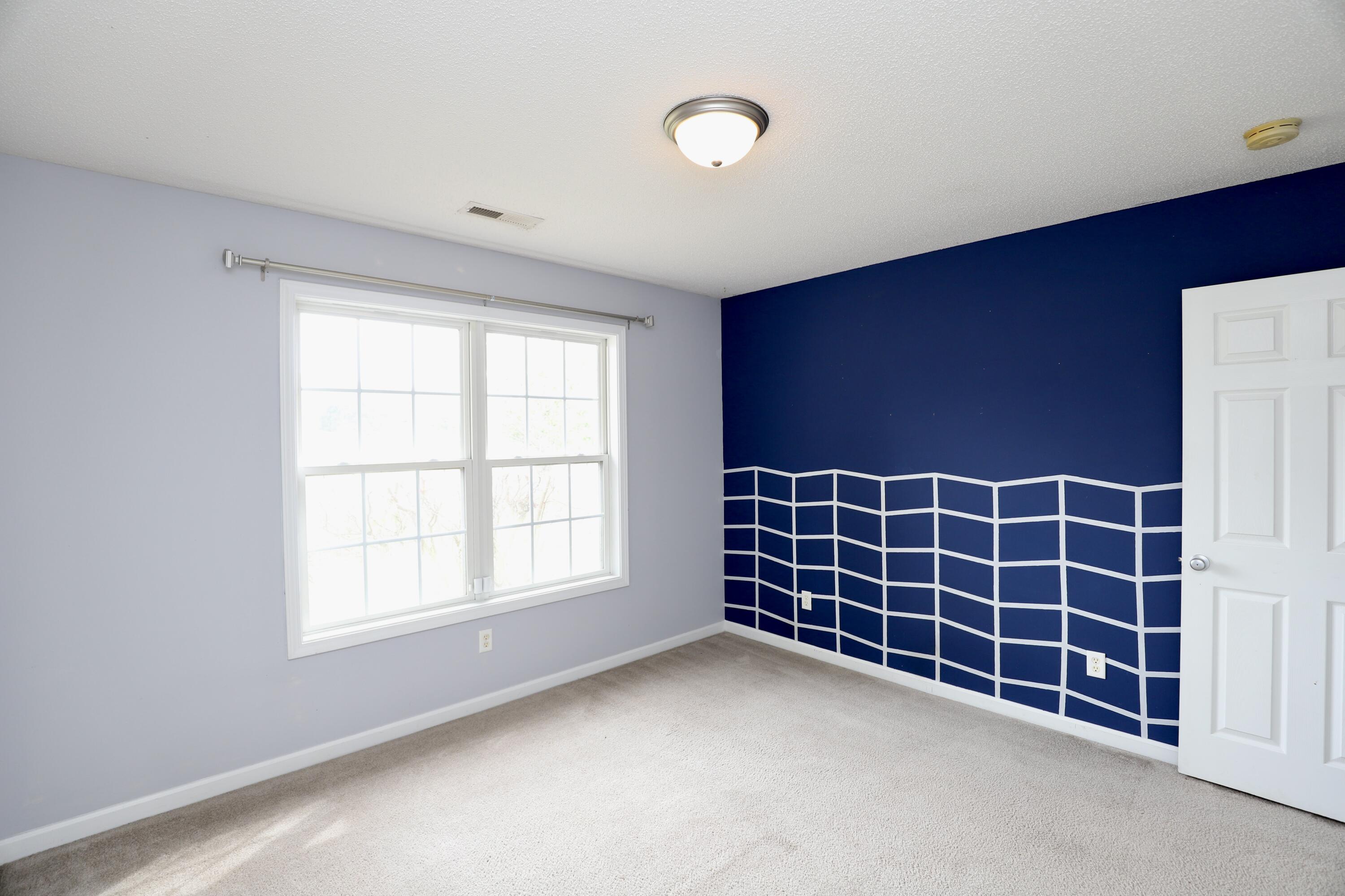 60 Vinca Court