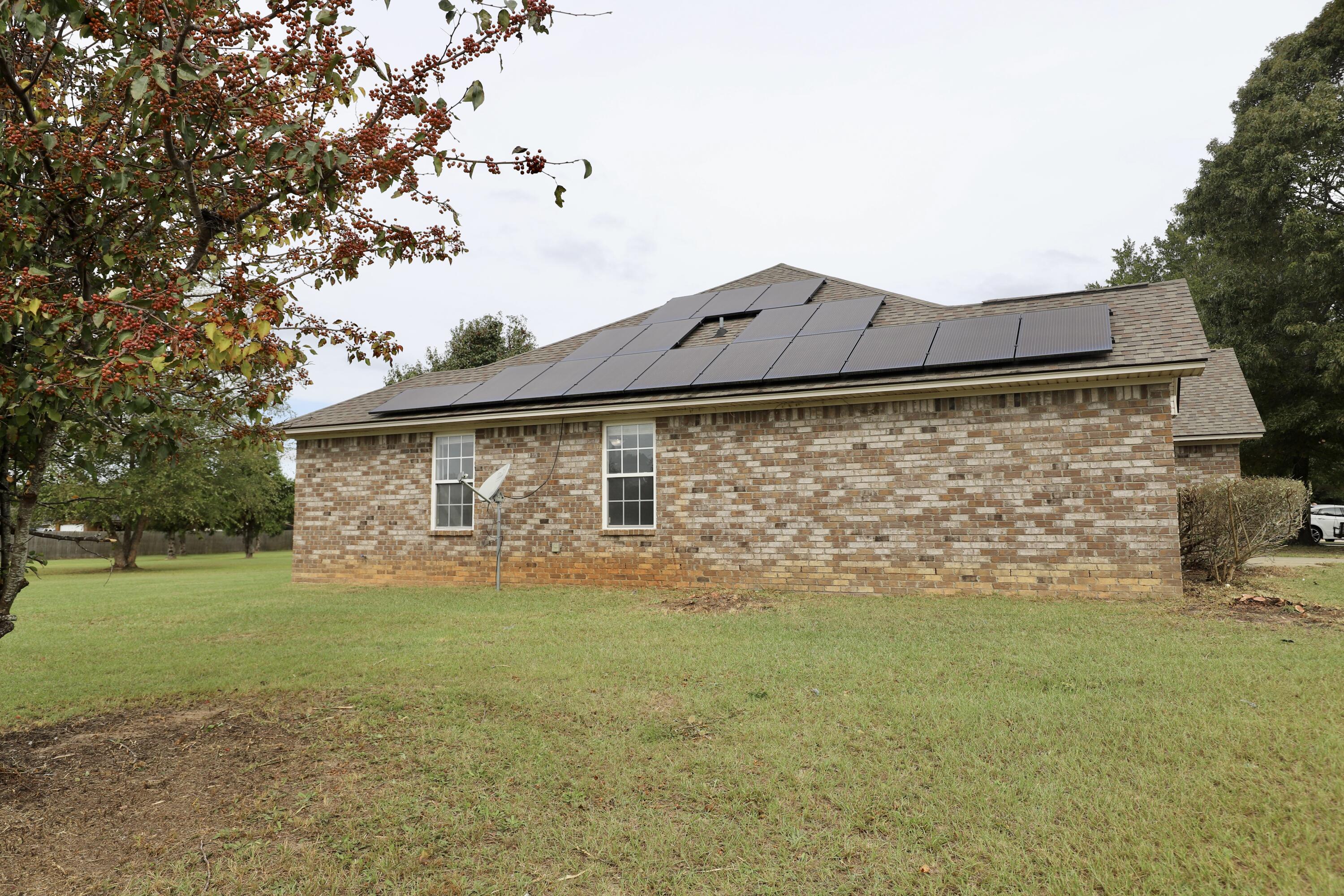 60 Vinca Court