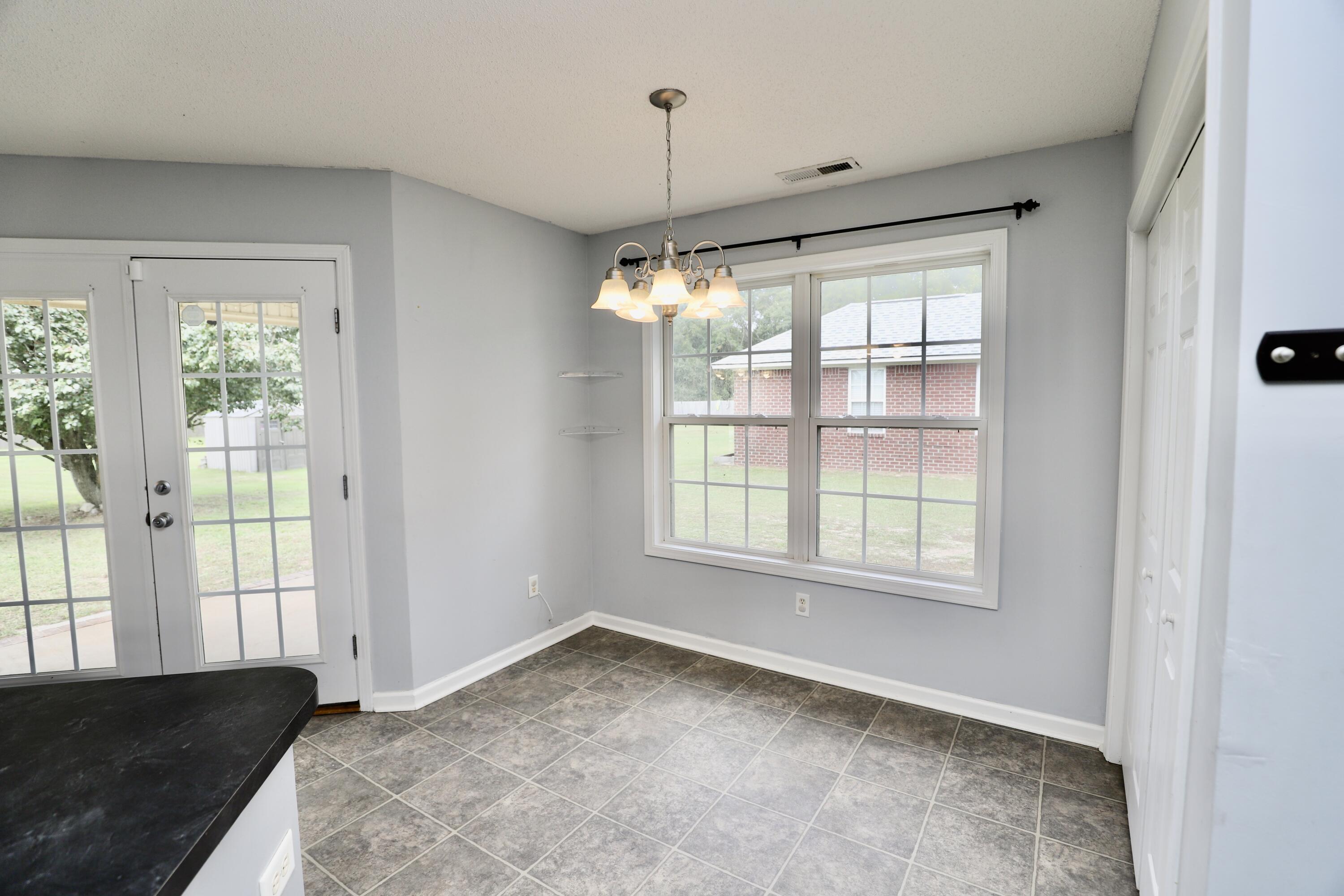 60 Vinca Court