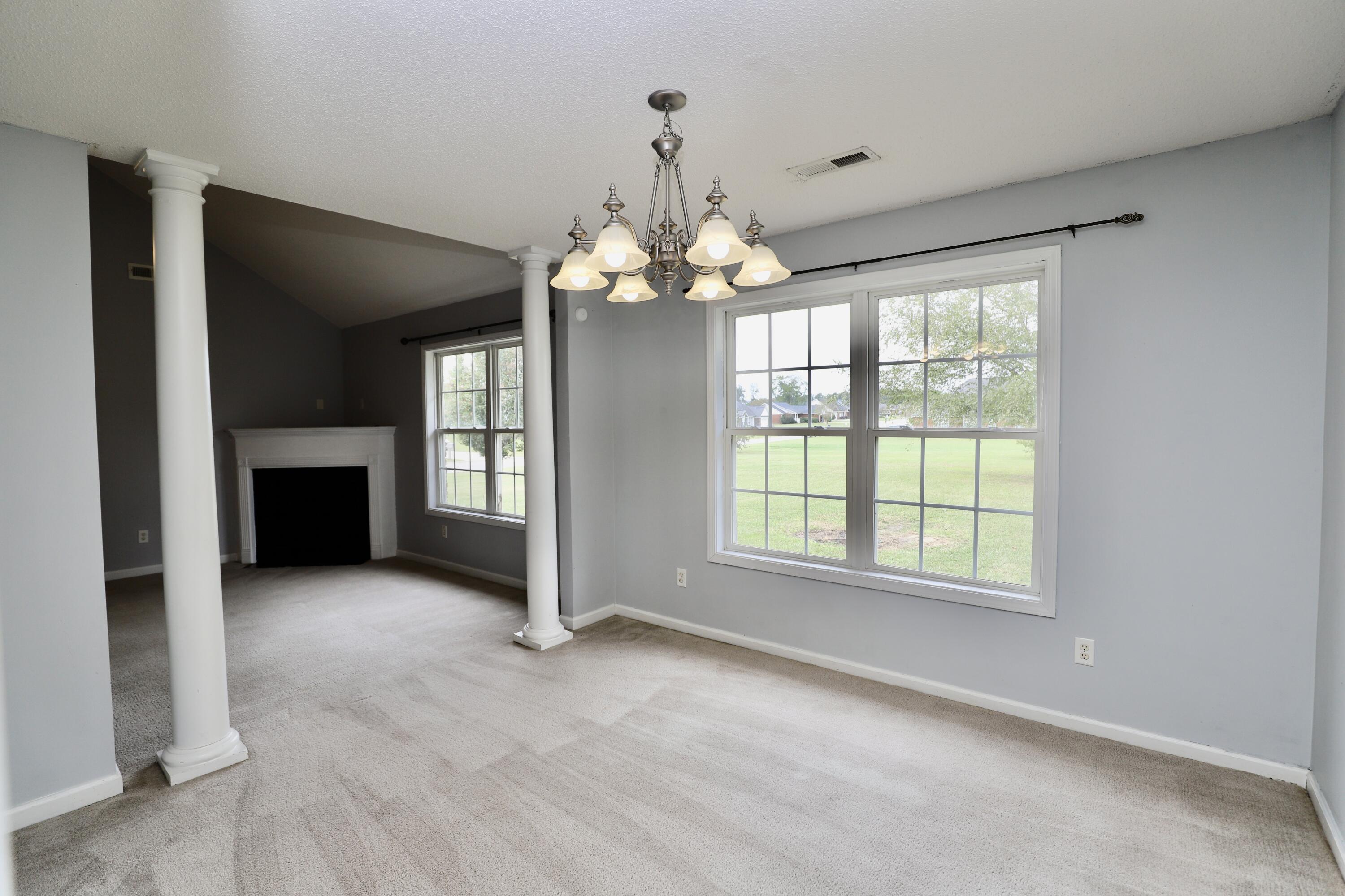 60 Vinca Court