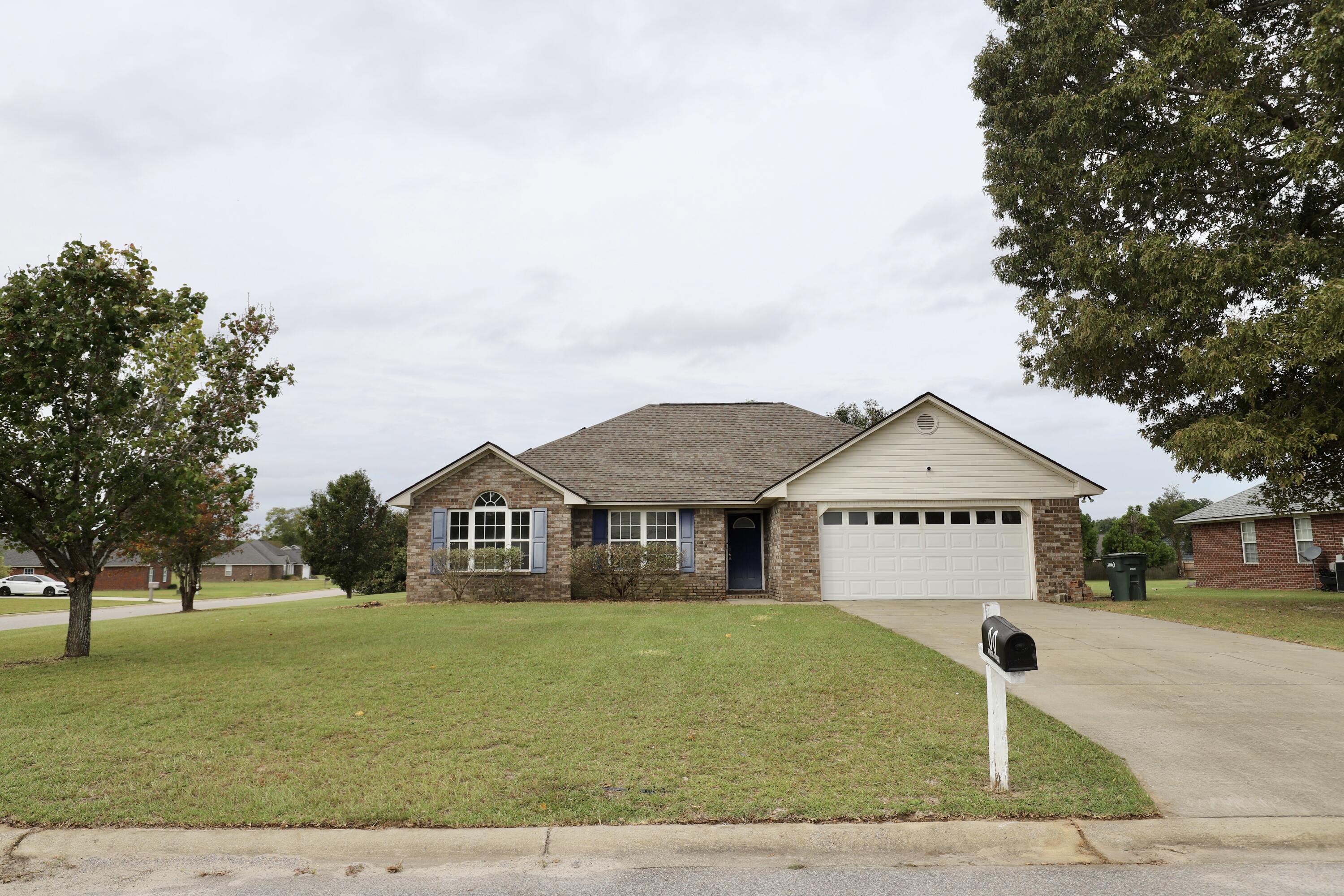 60 Vinca Court
