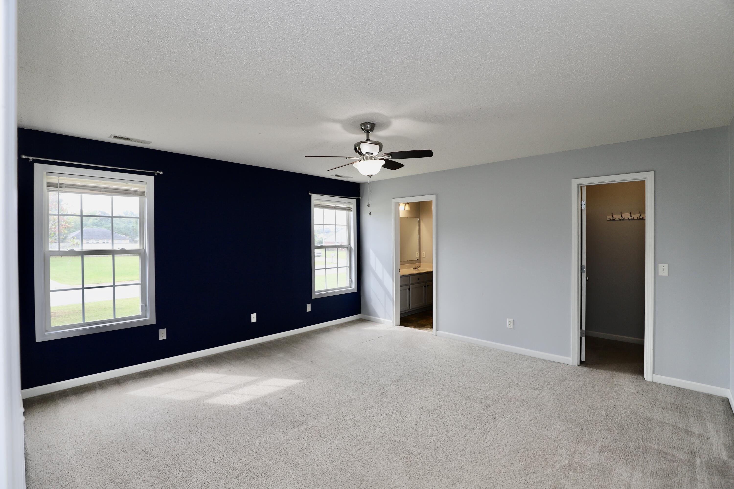 60 Vinca Court