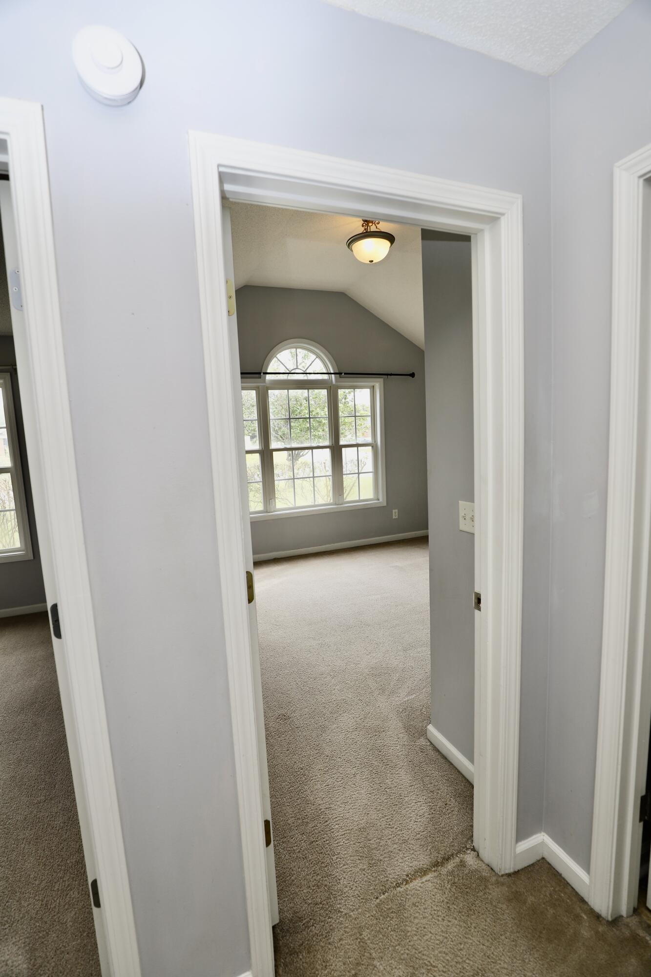 60 Vinca Court
