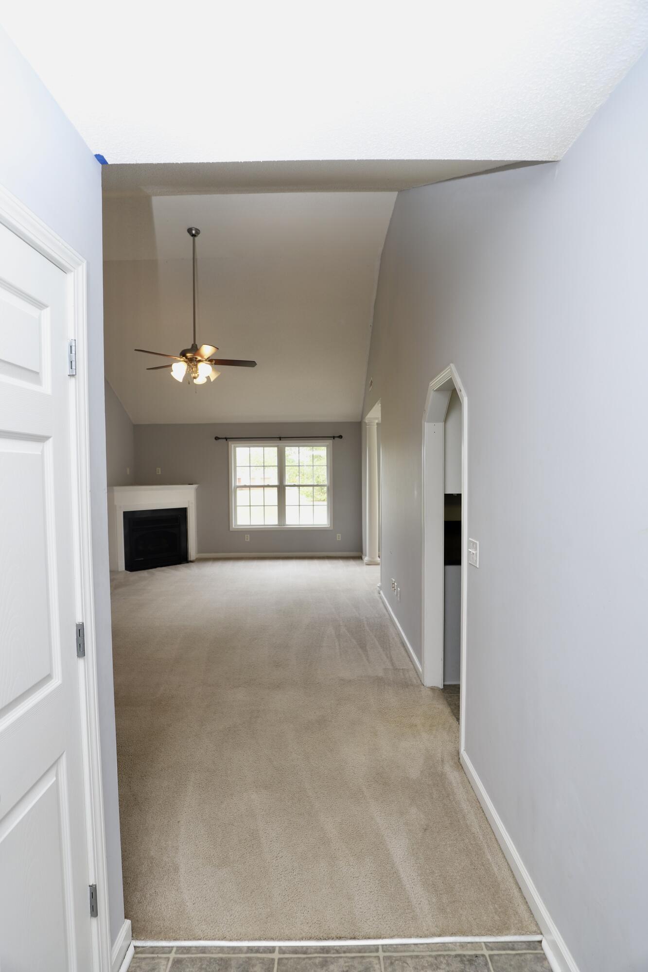 60 Vinca Court