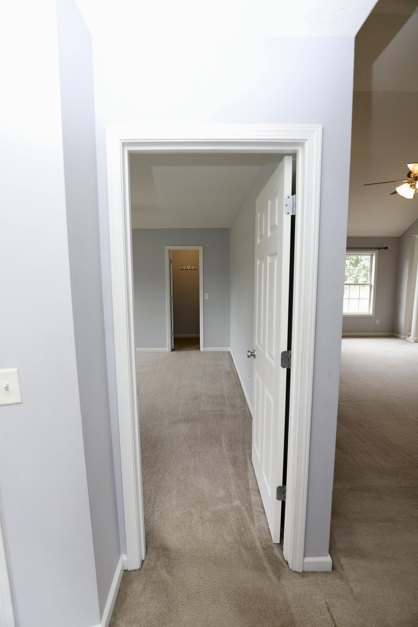 60 Vinca Court