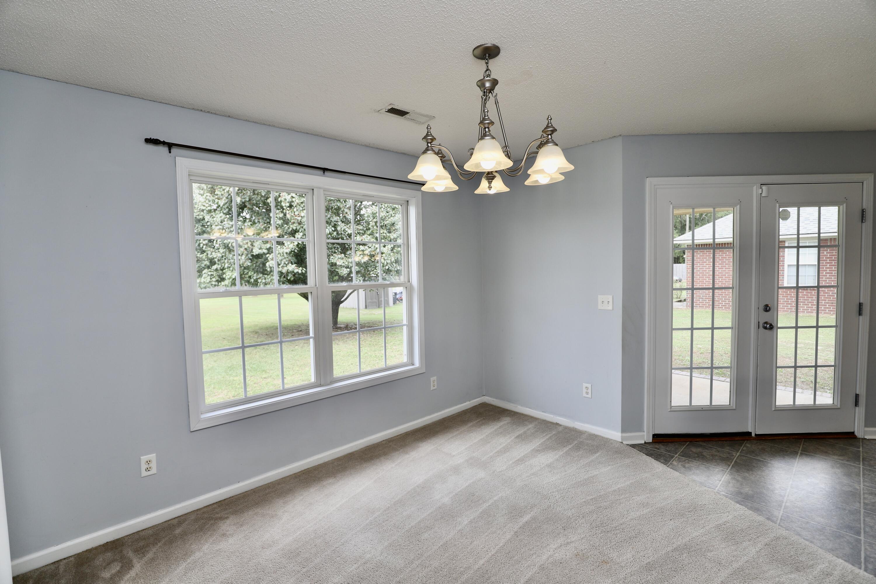 60 Vinca Court