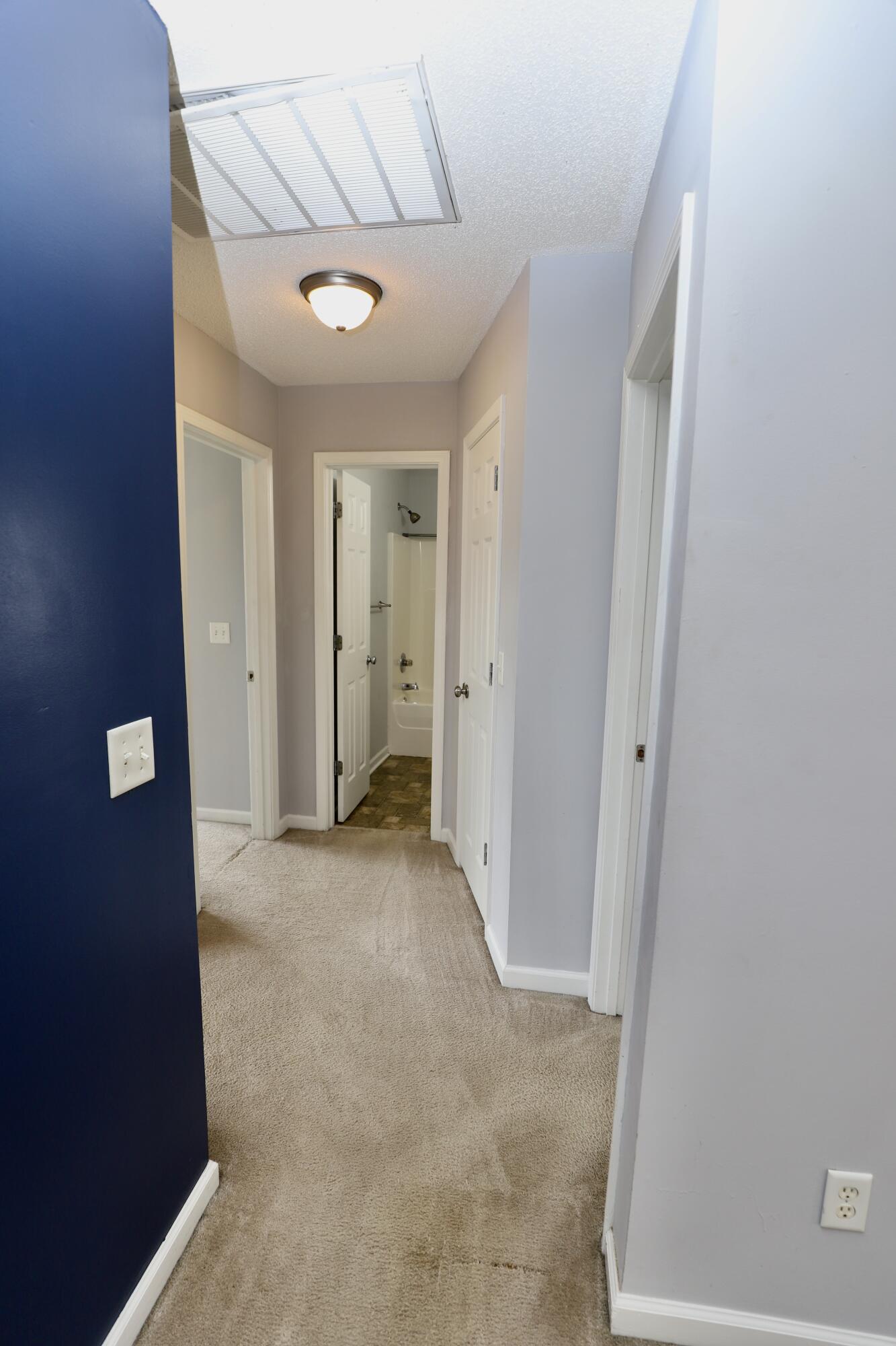 60 Vinca Court