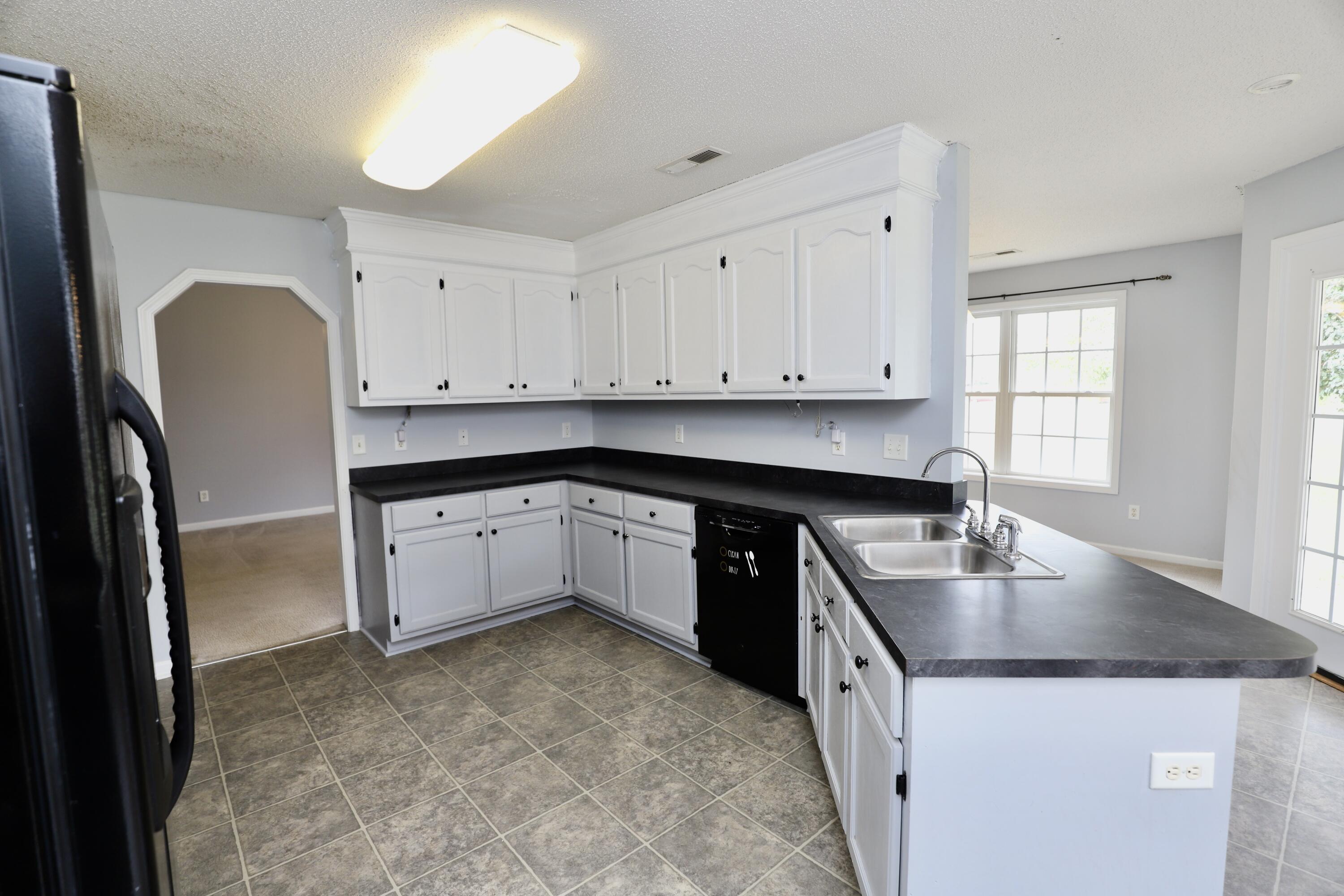 60 Vinca Court