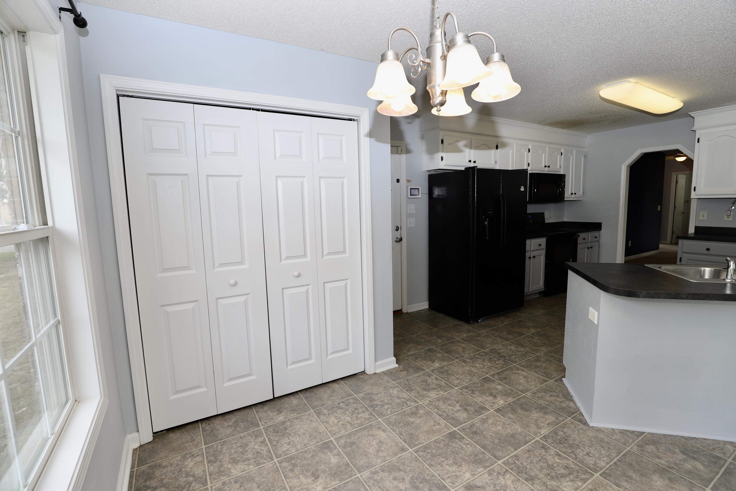 60 Vinca Court