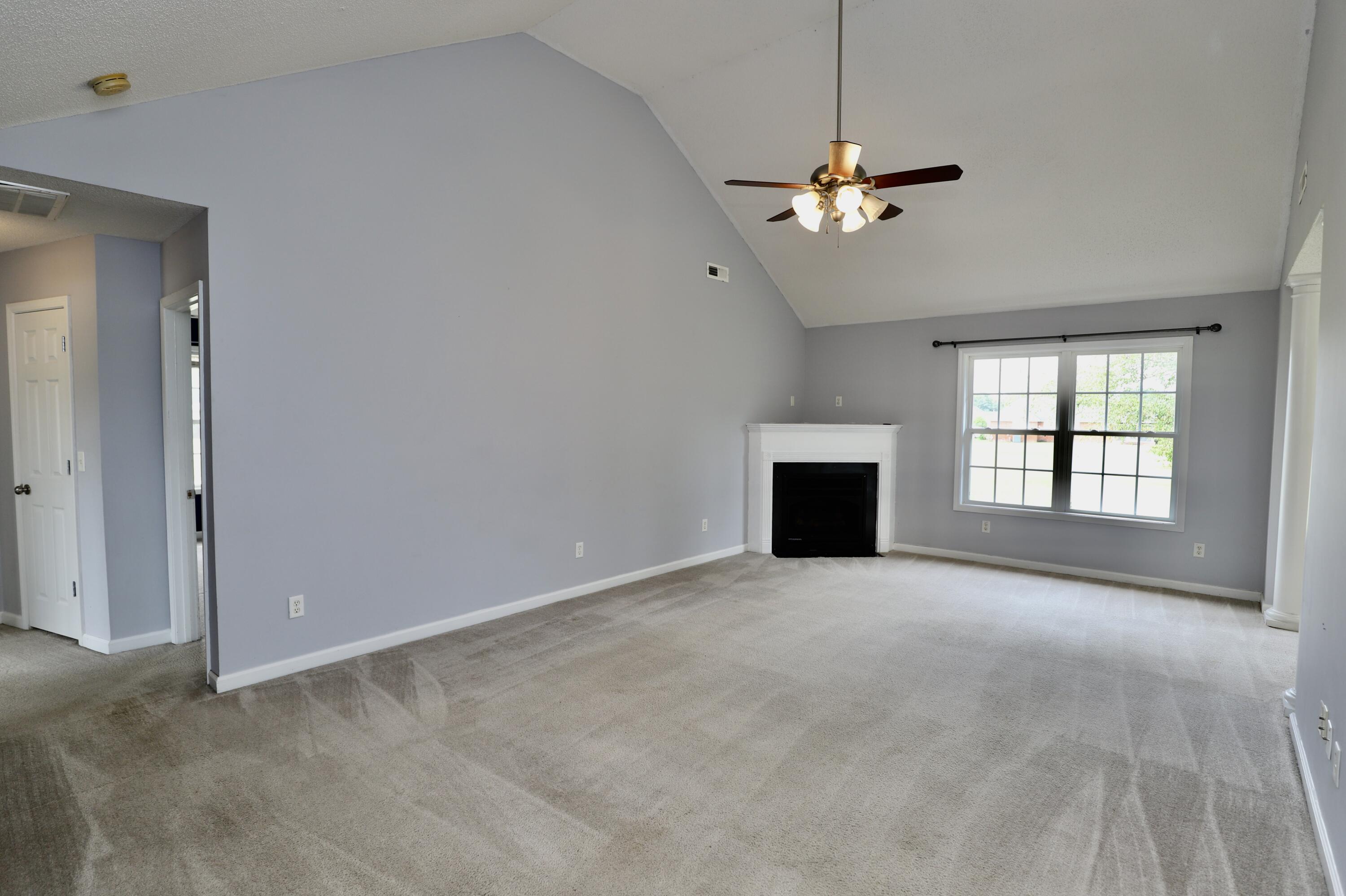 60 Vinca Court