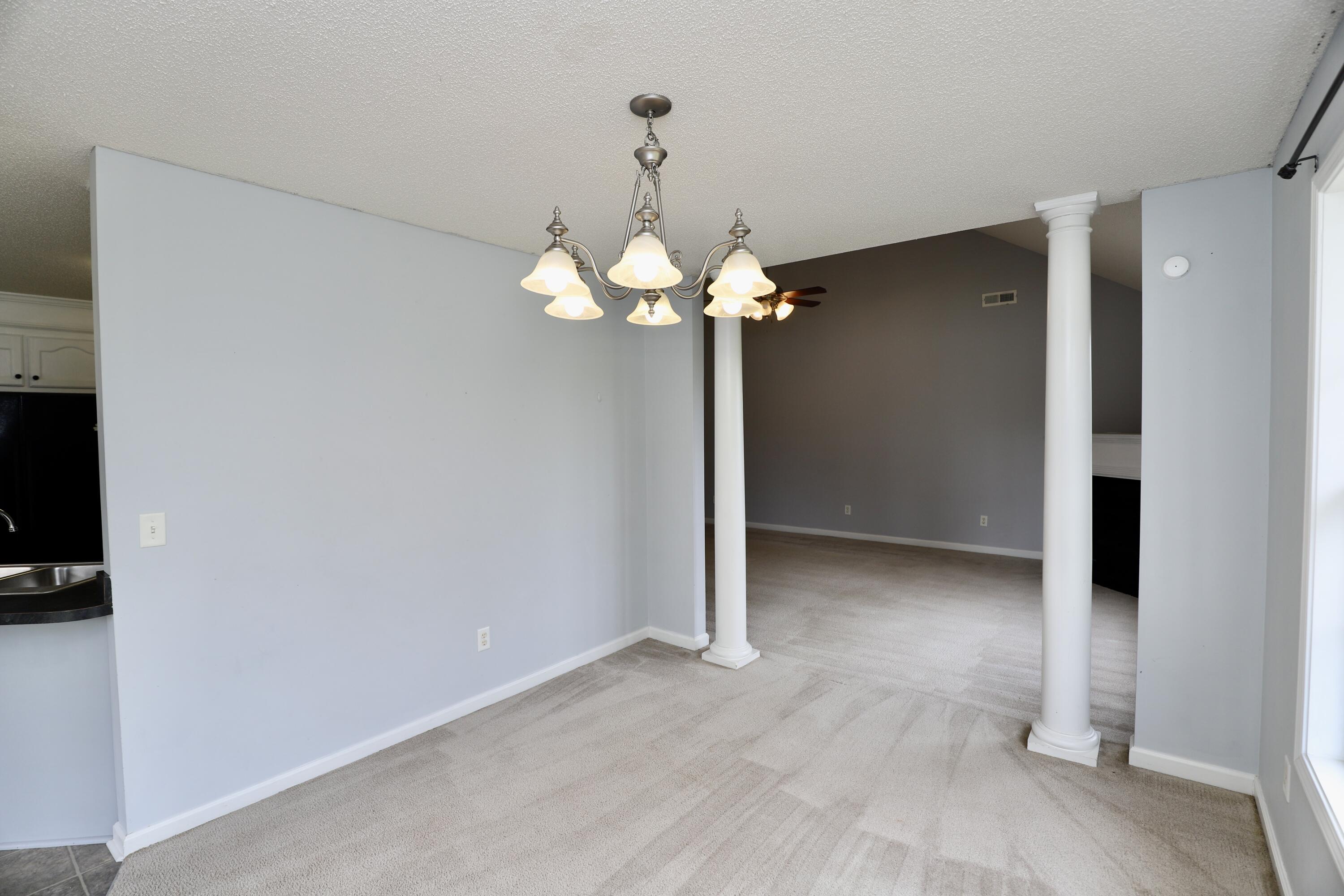 60 Vinca Court