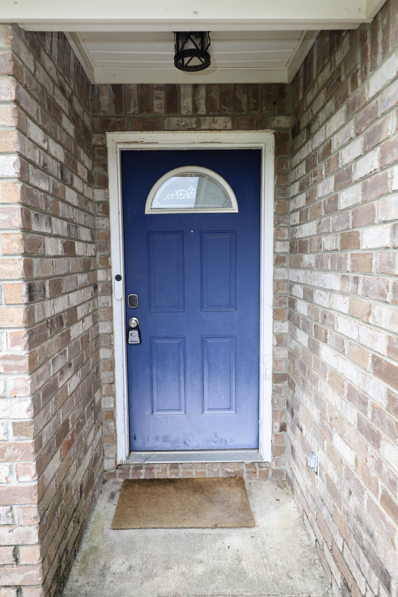 60 Vinca Court