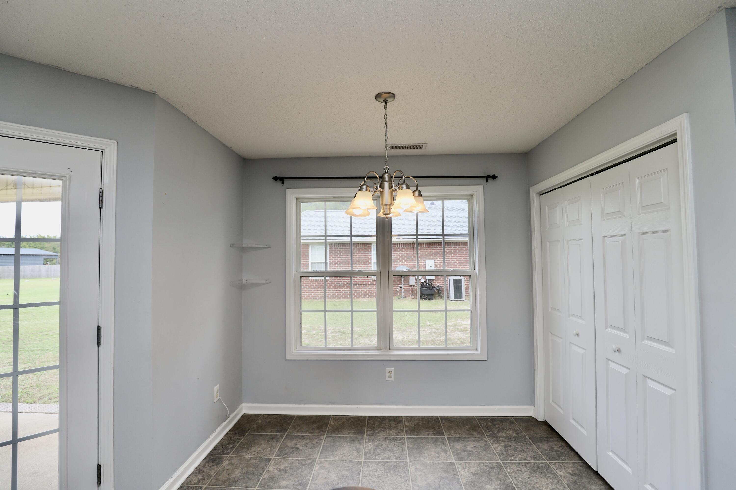 60 Vinca Court