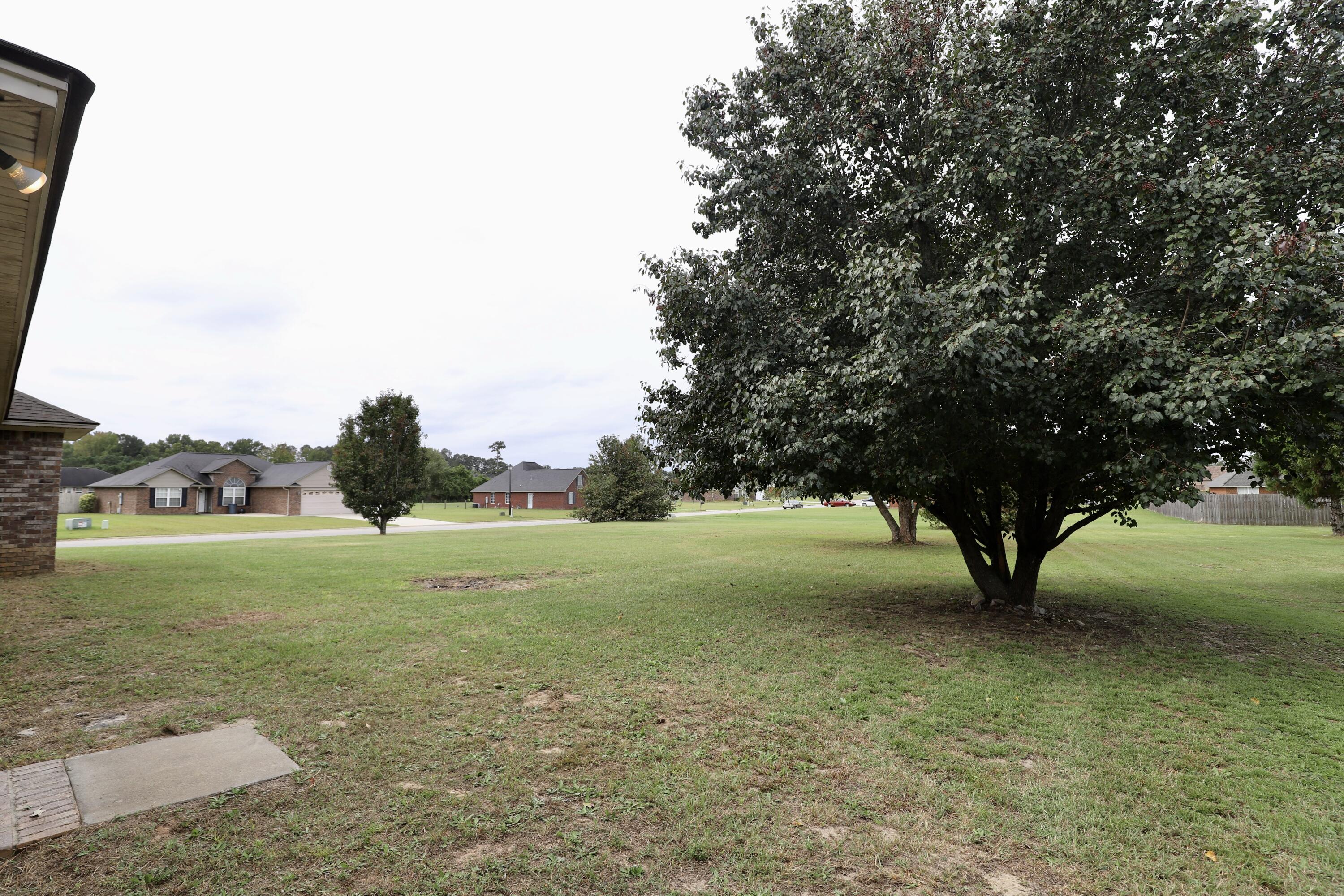 60 Vinca Court