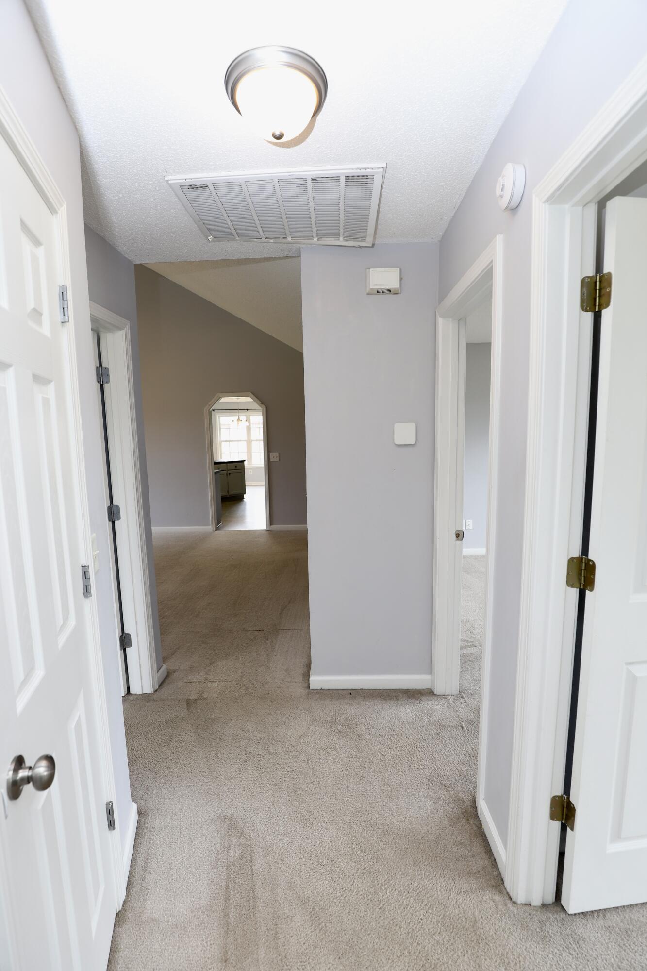 60 Vinca Court