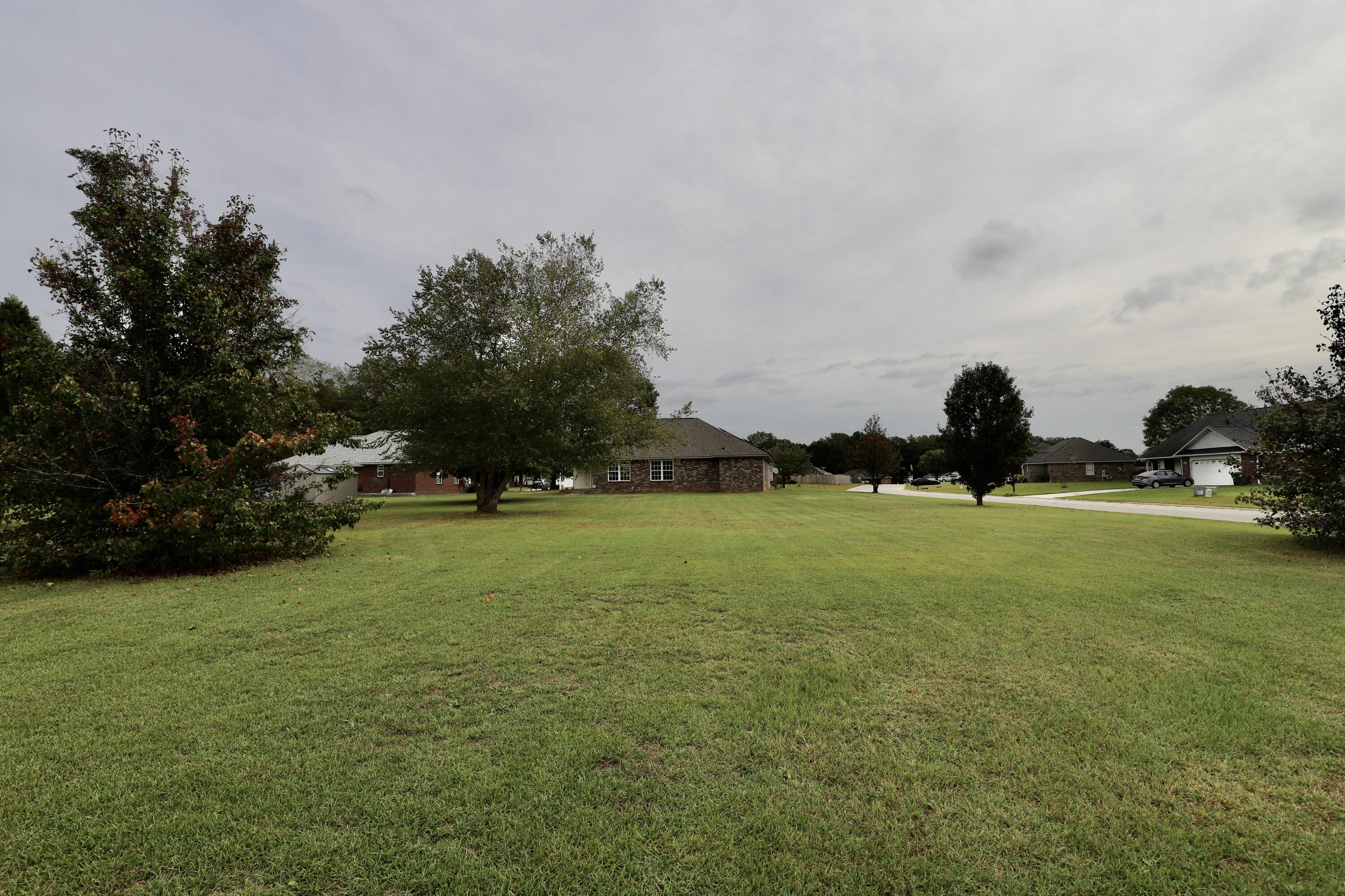 60 Vinca Court