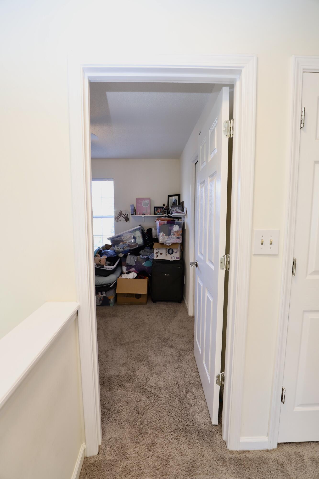 21 N Trace Court, Columbia