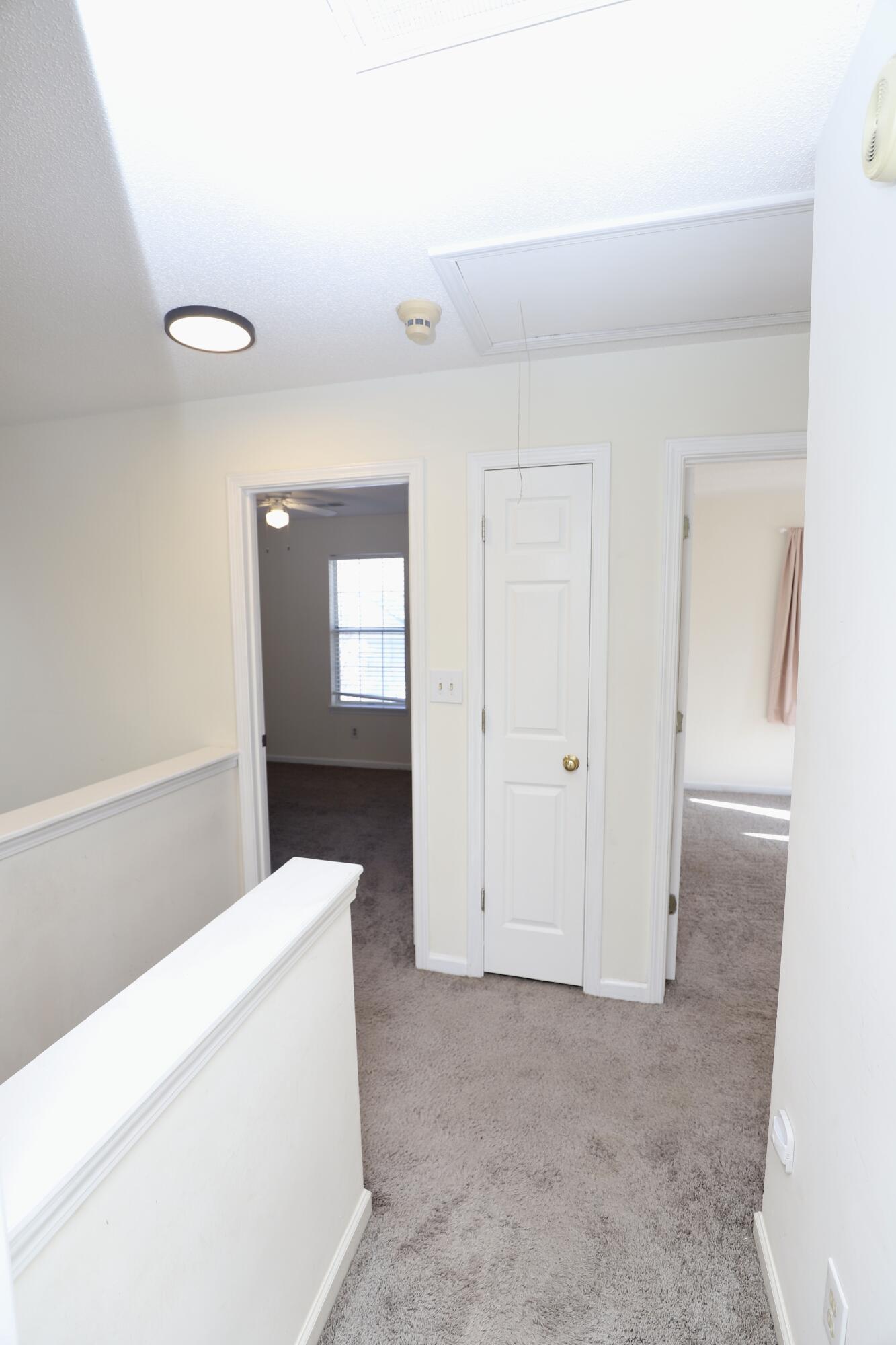 21 N Trace Court, Columbia