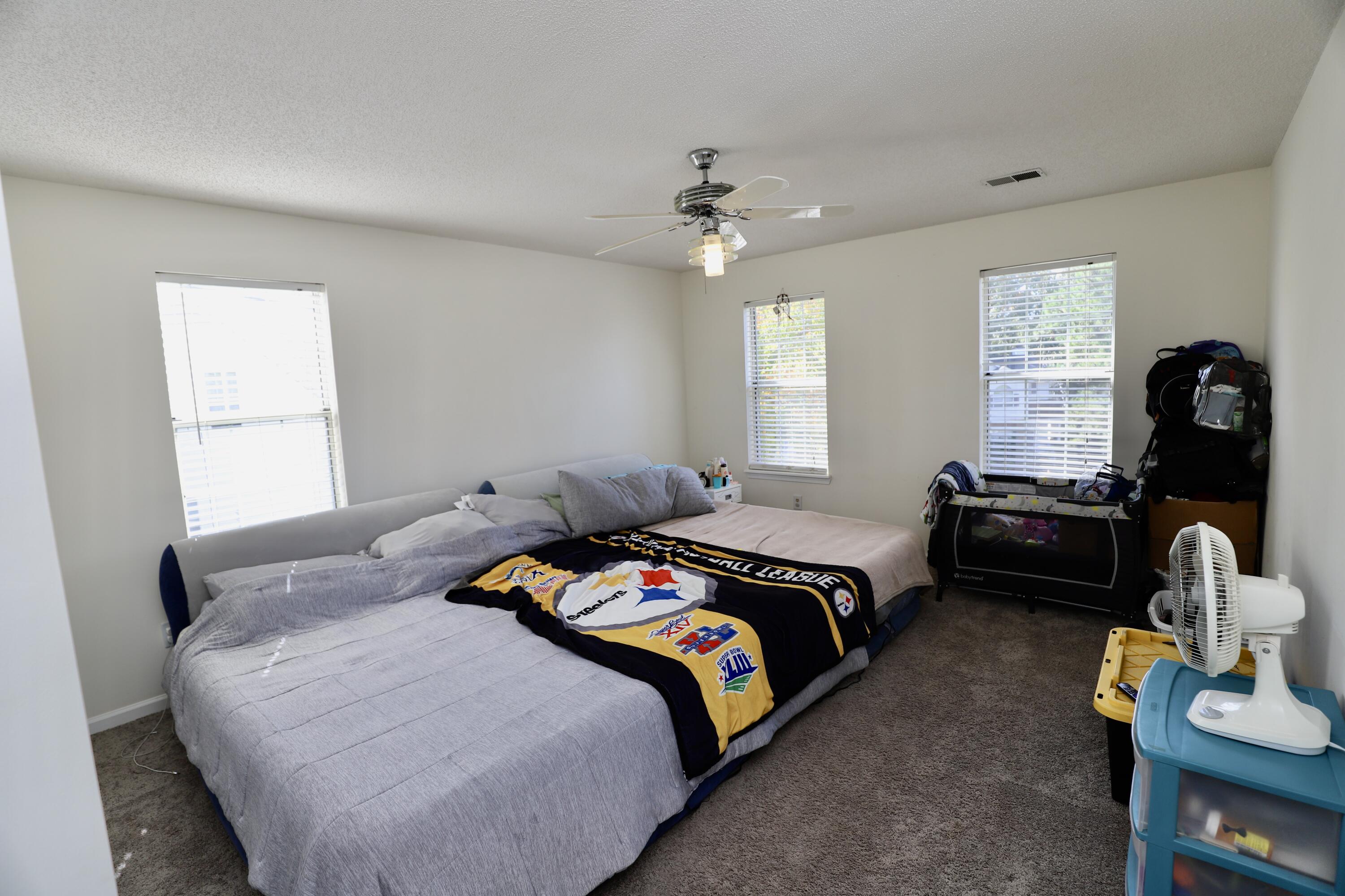 21 N Trace Court, Columbia