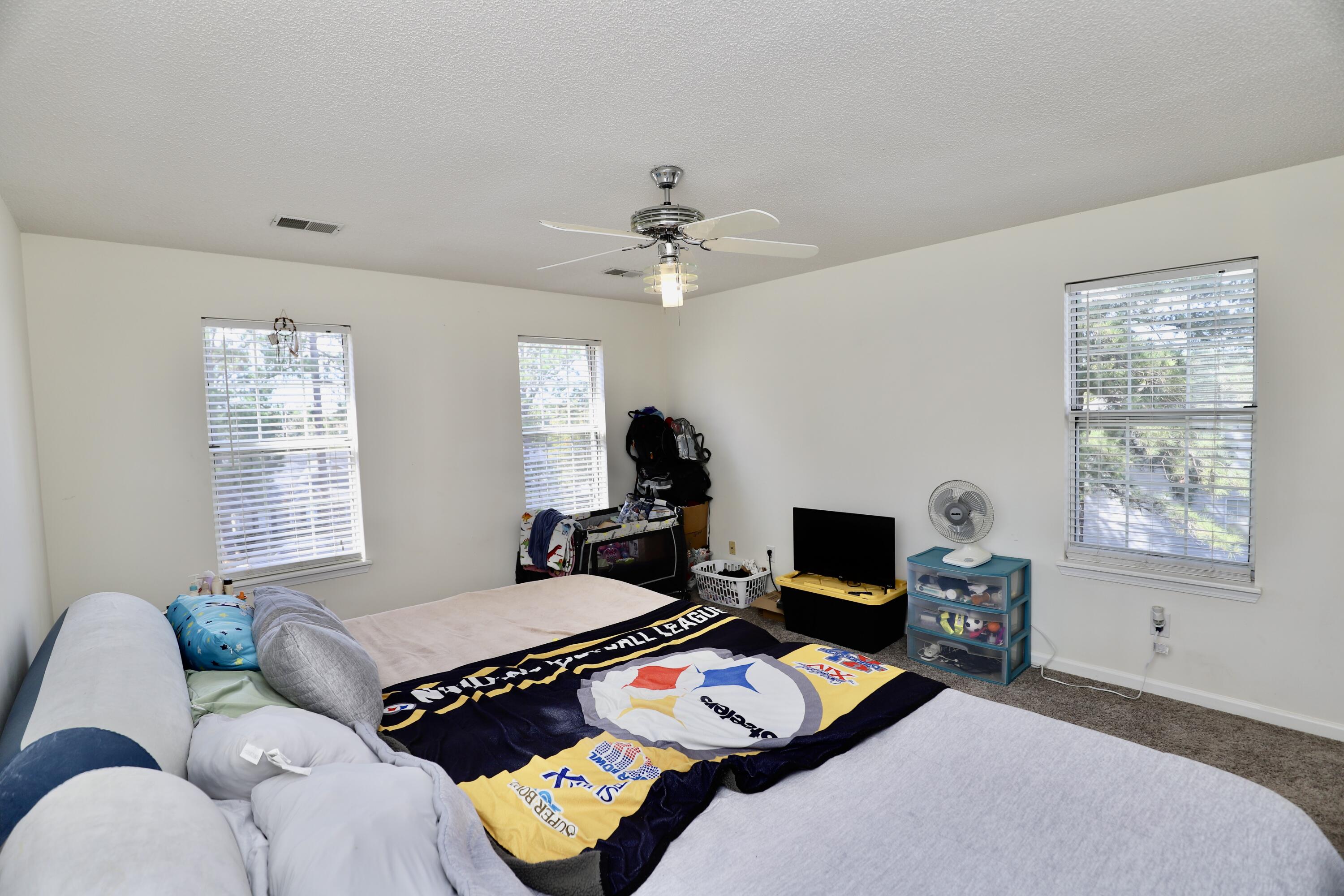 21 N Trace Court, Columbia